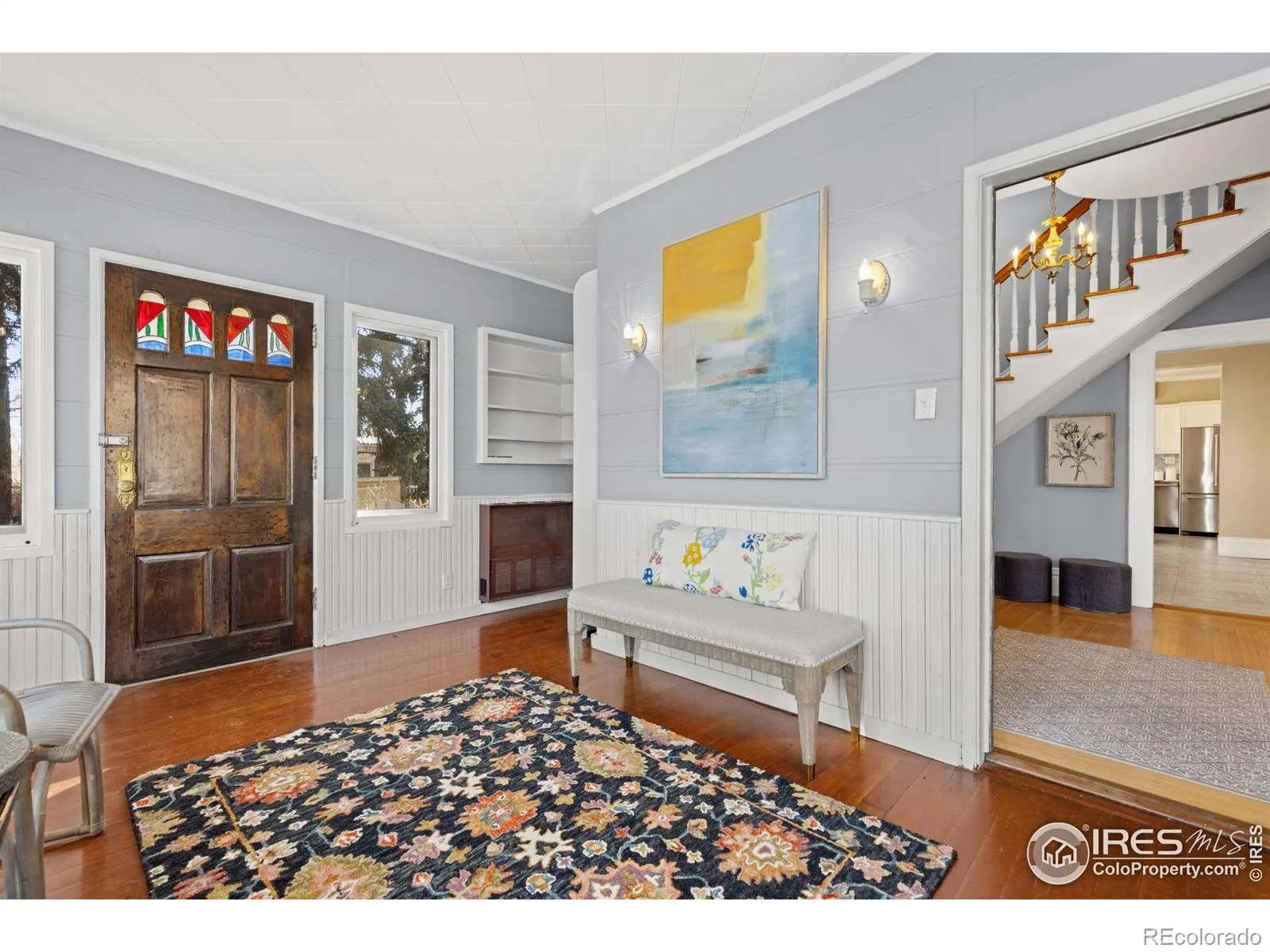 04082026004737 1600 5