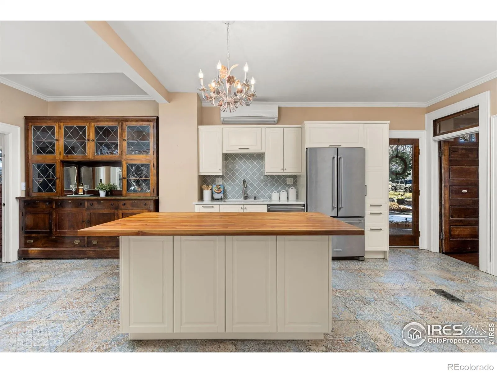 04082026004737 1600 6