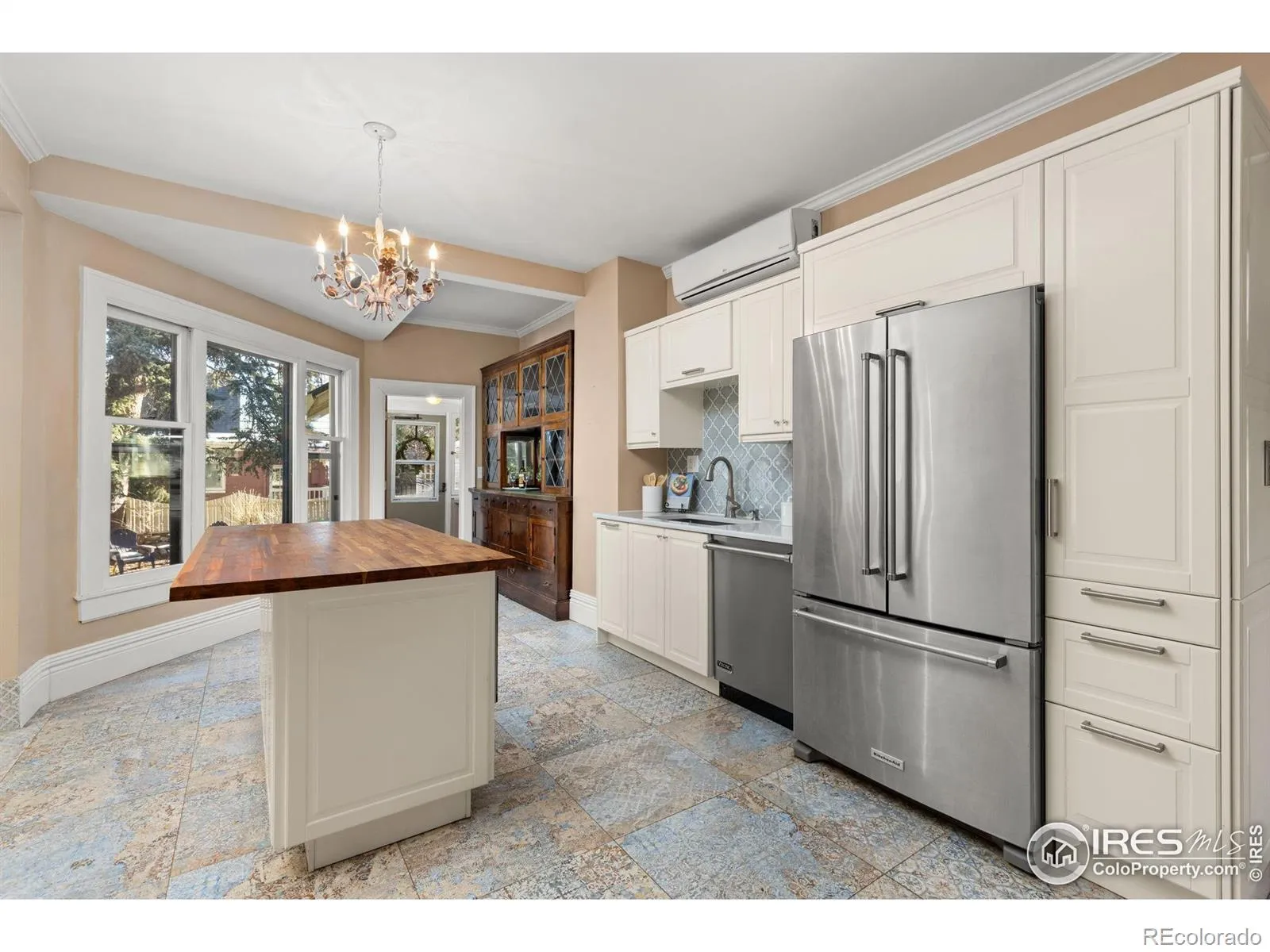 04082026004737 1600 7