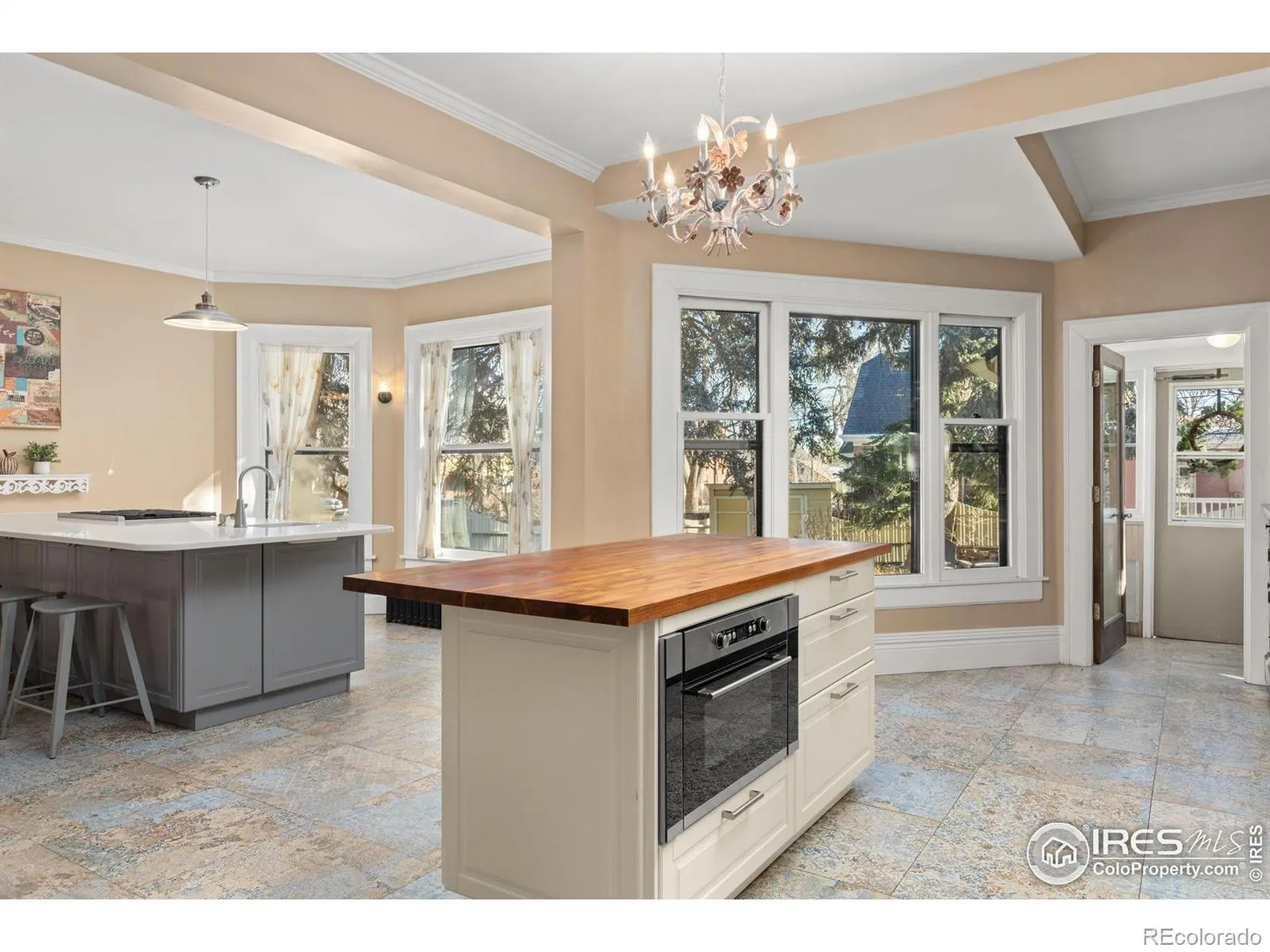 04082026004737 1600 9