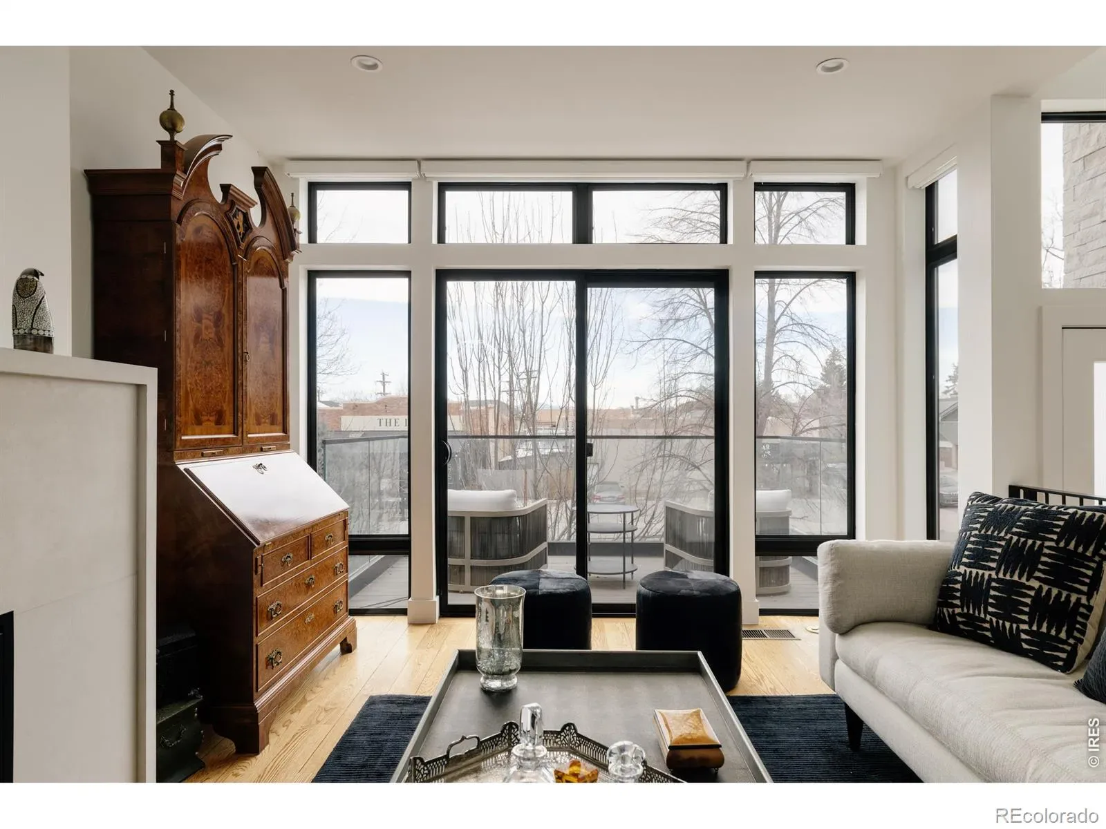 03242026111742 1600 1