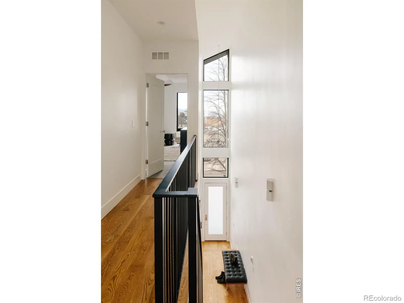 03242026111742 1600 10