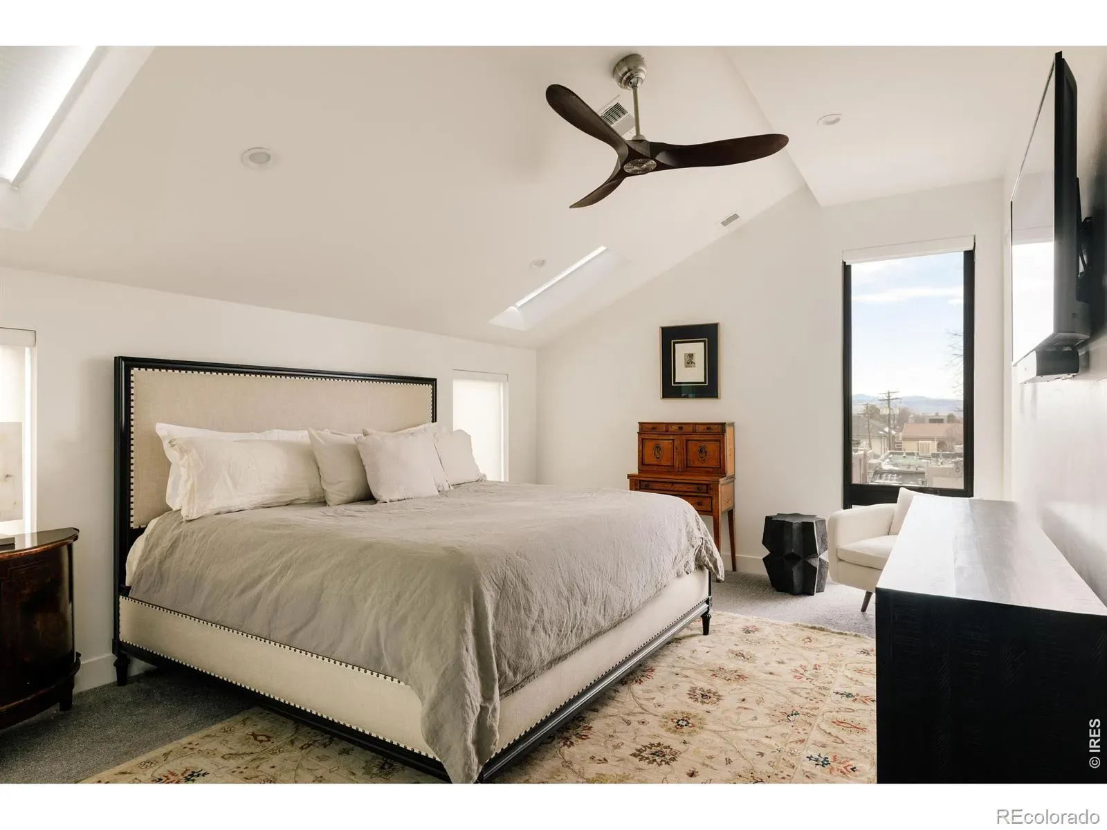 03242026111742 1600 11