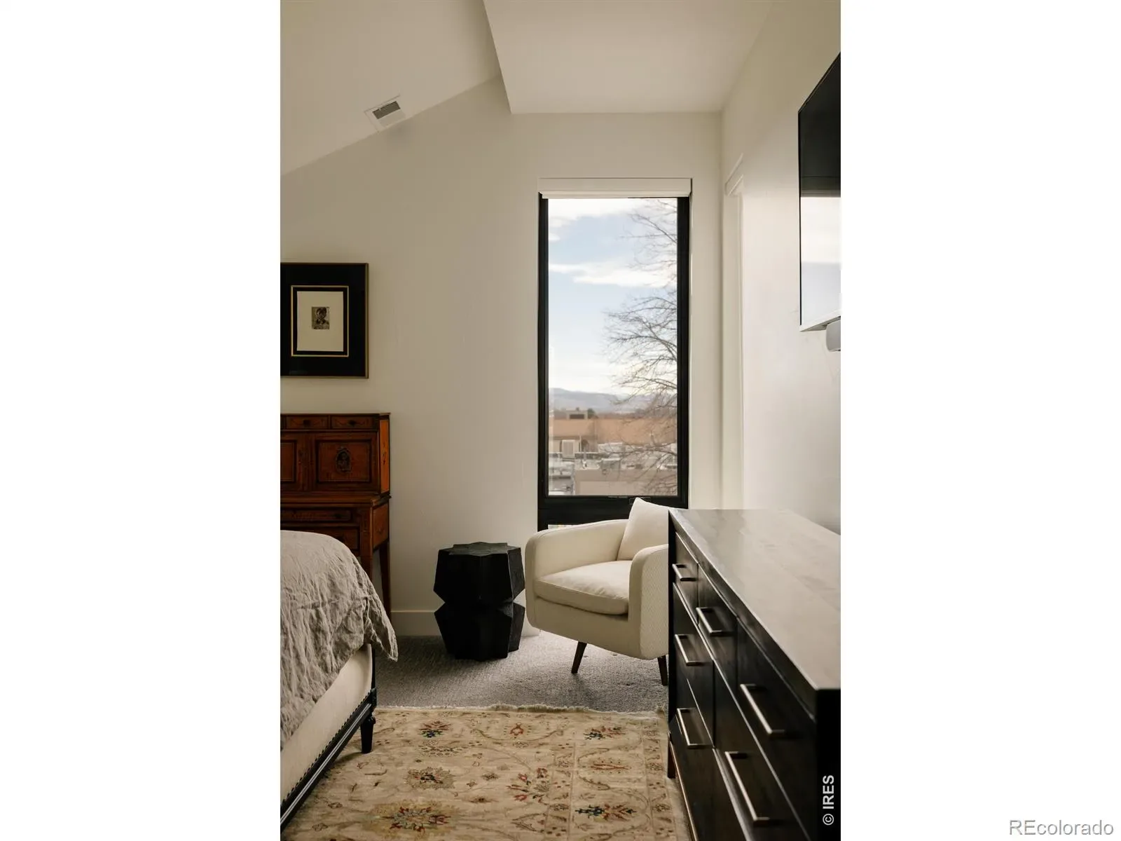 03242026111742 1600 12