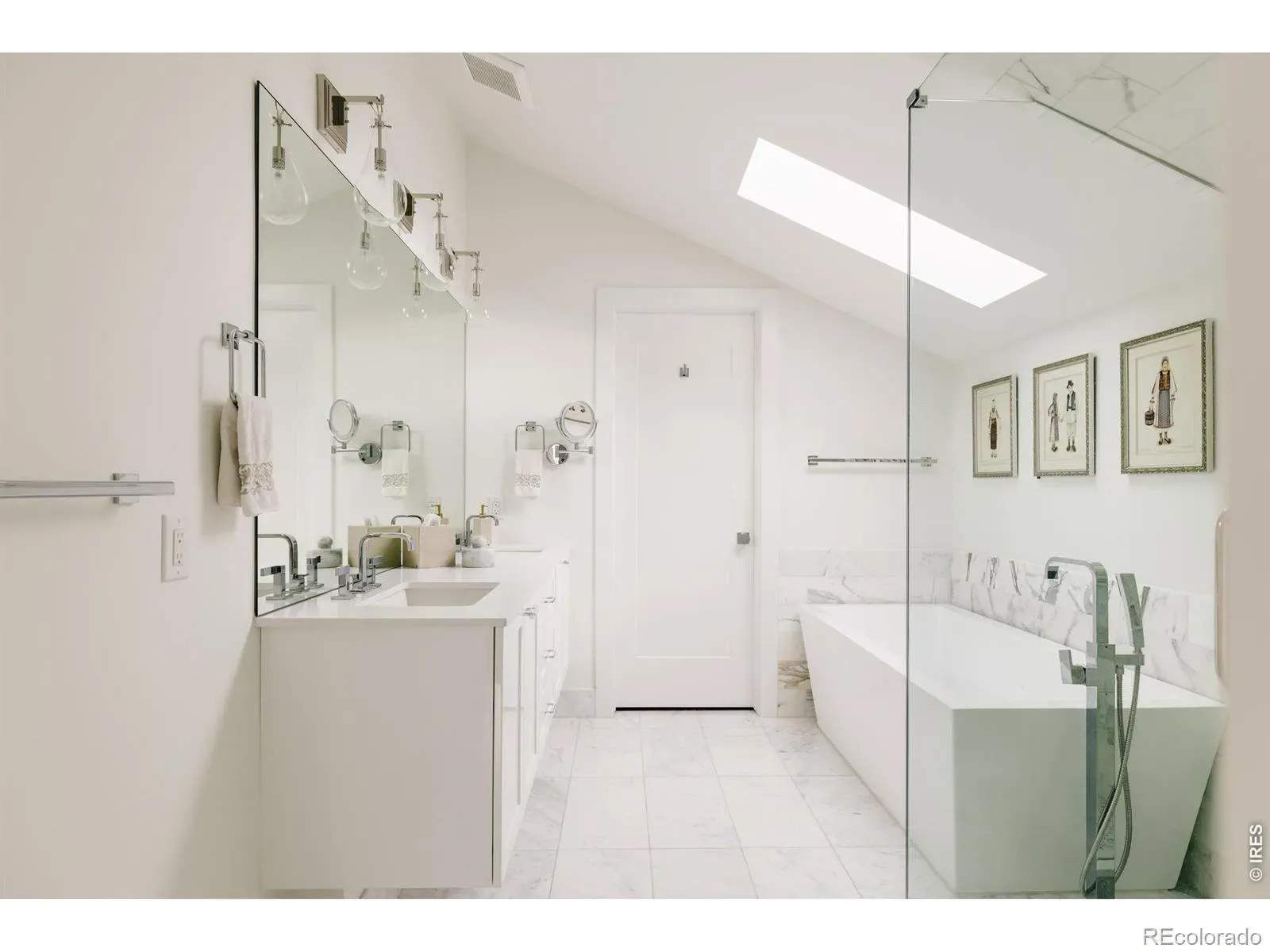 03242026111742 1600 13