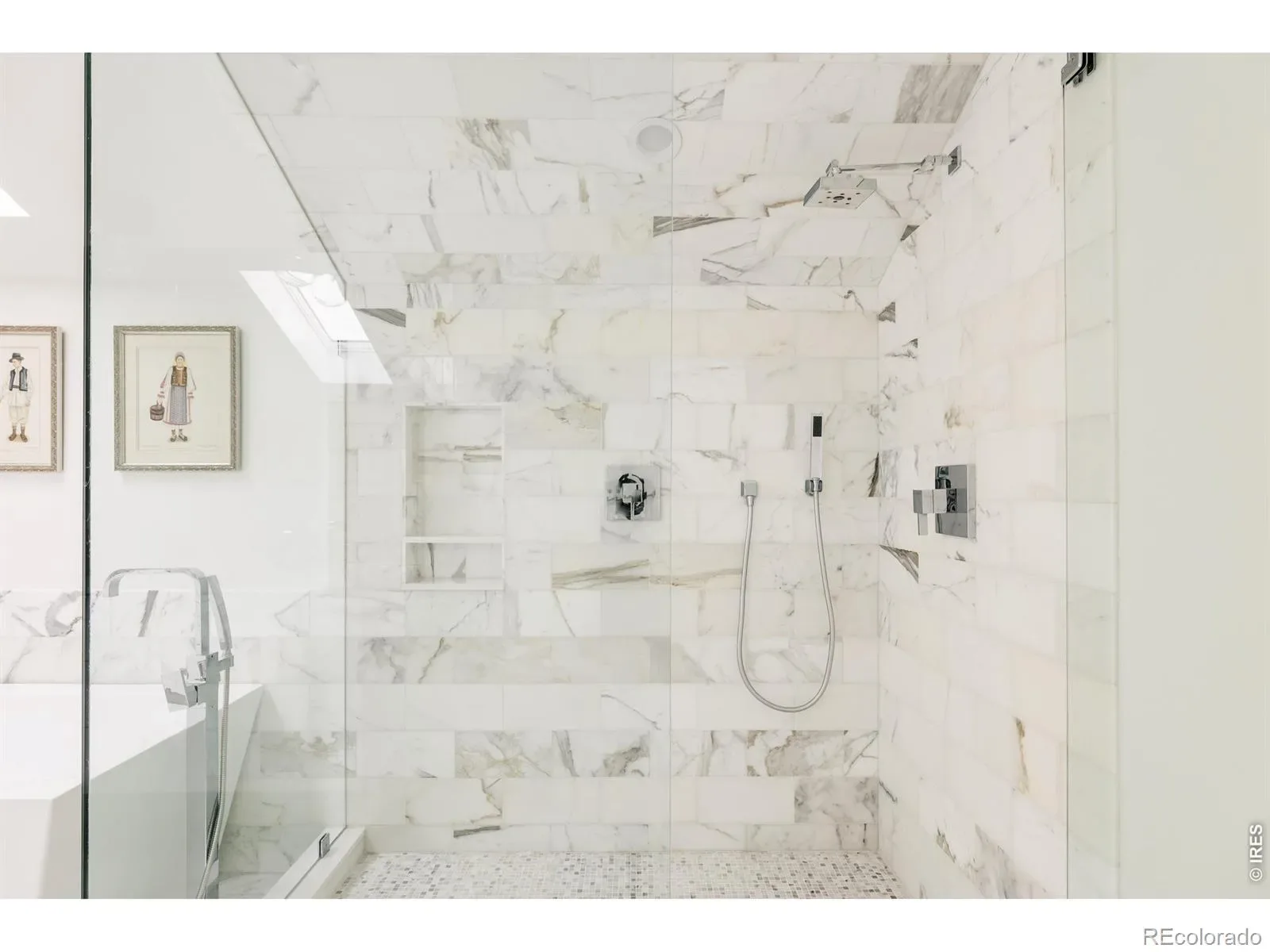 03242026111742 1600 14