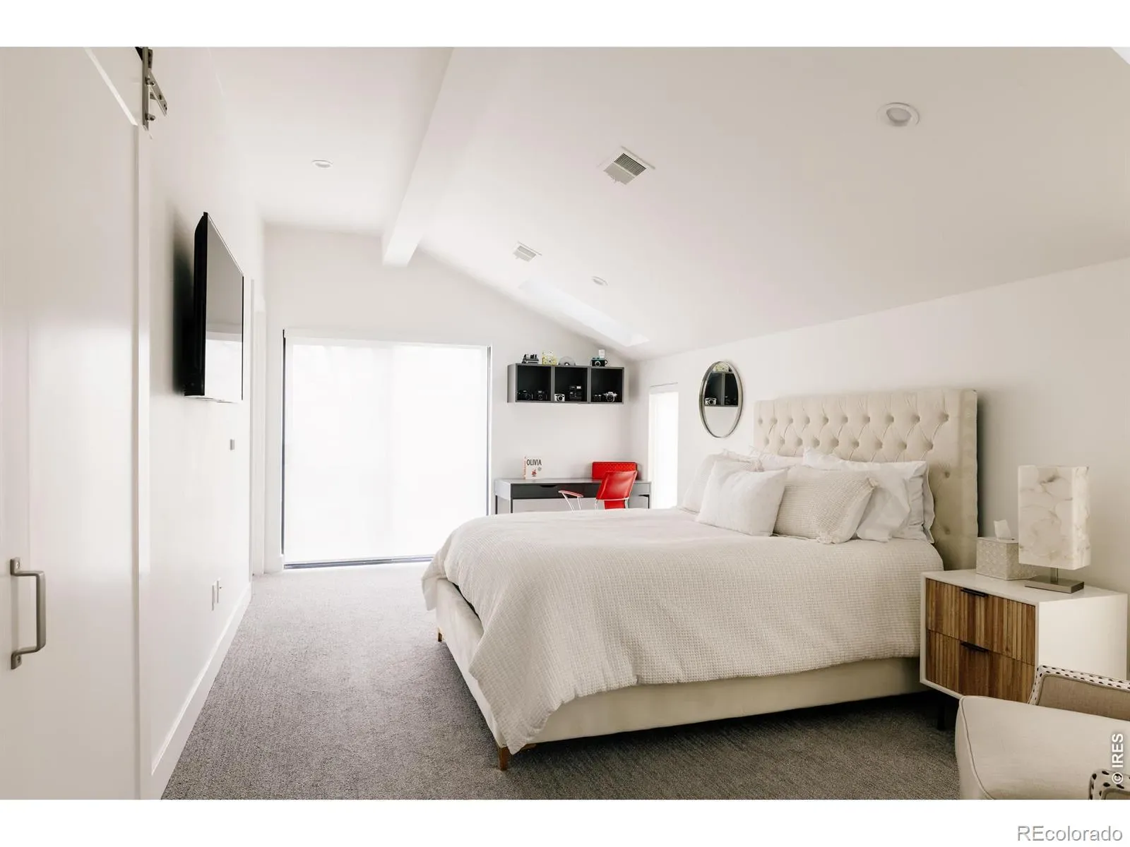 03242026111742 1600 15