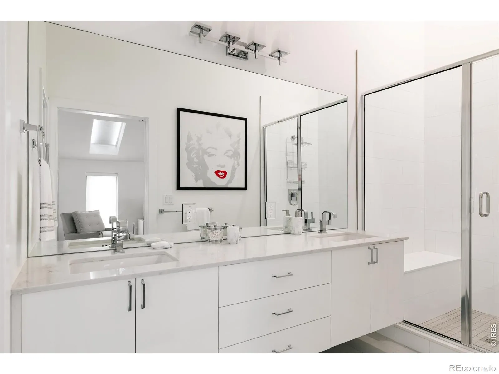 03242026111742 1600 16