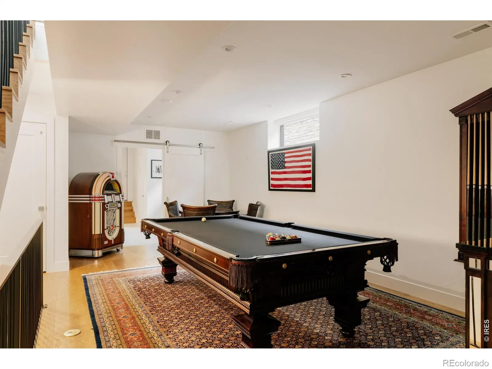 03242026111742 1600 17