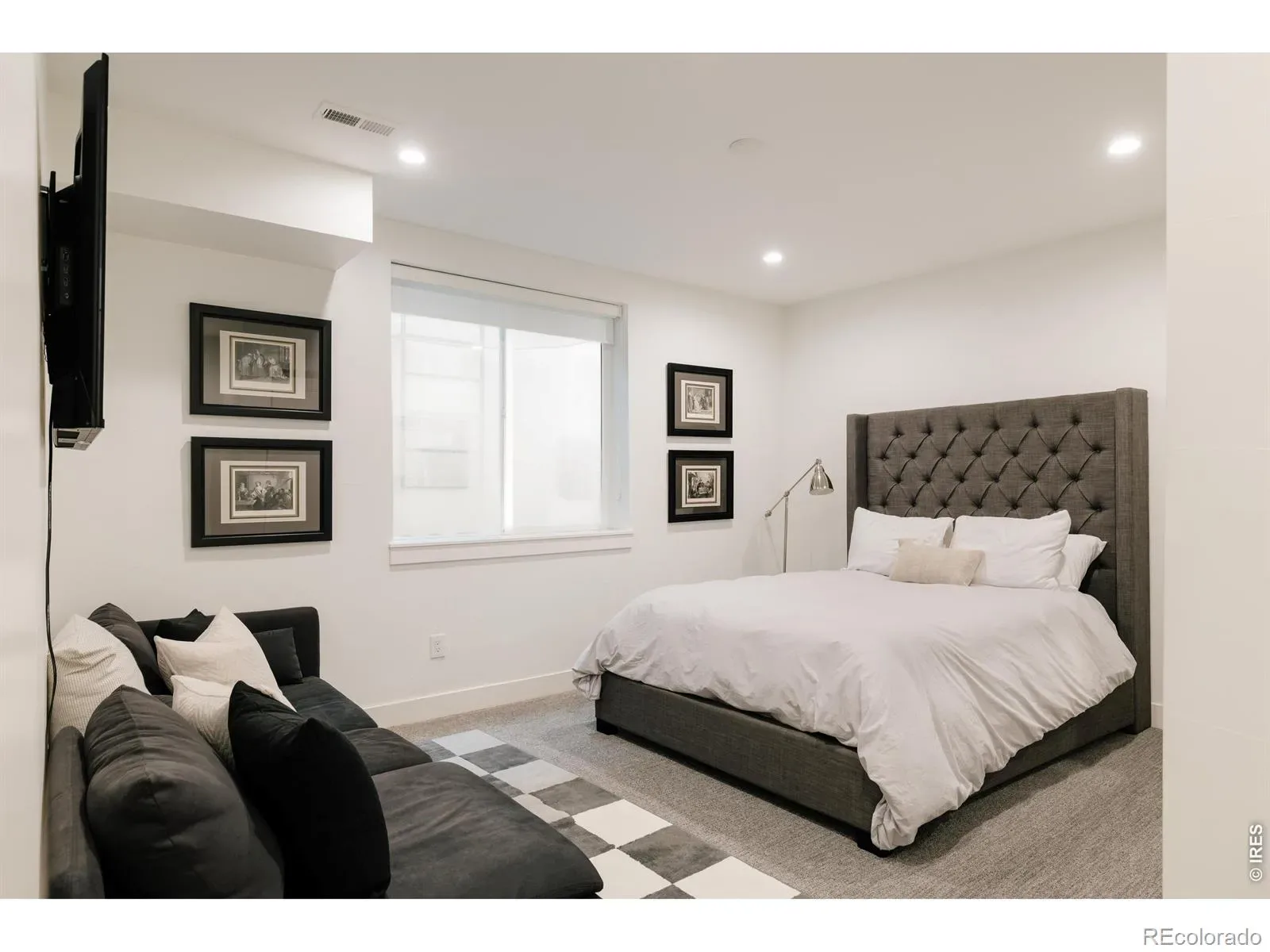 03242026111742 1600 18