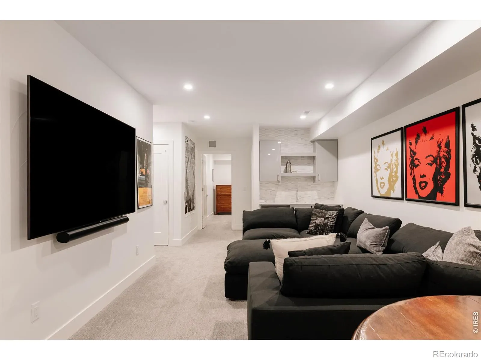 03242026111742 1600 19