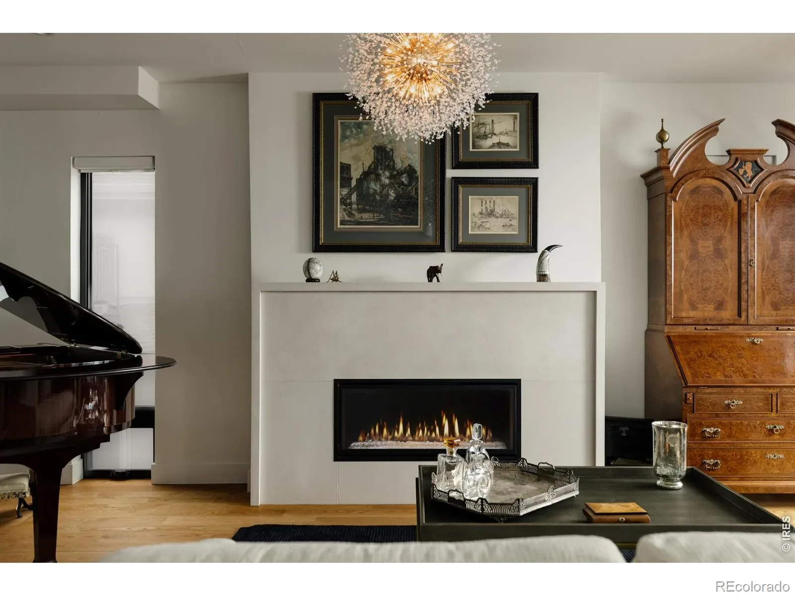 03242026111742 1600 2