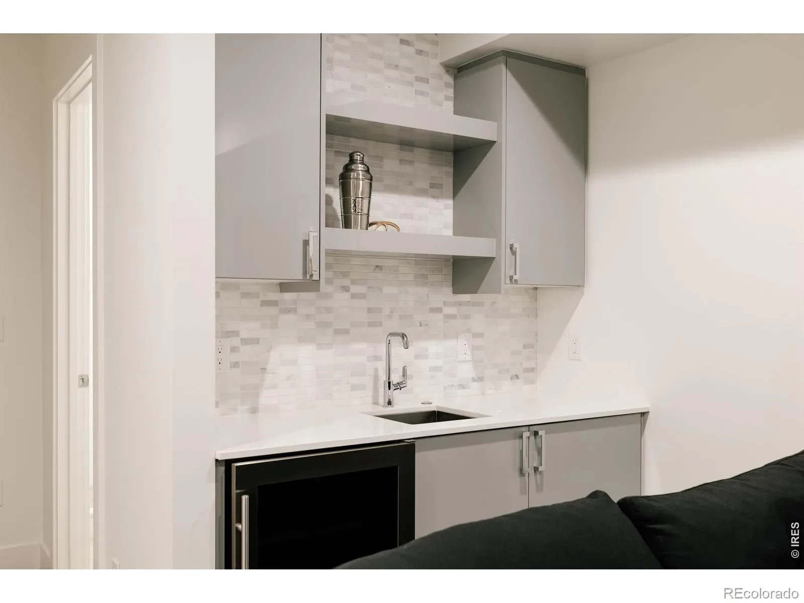 03242026111742 1600 20