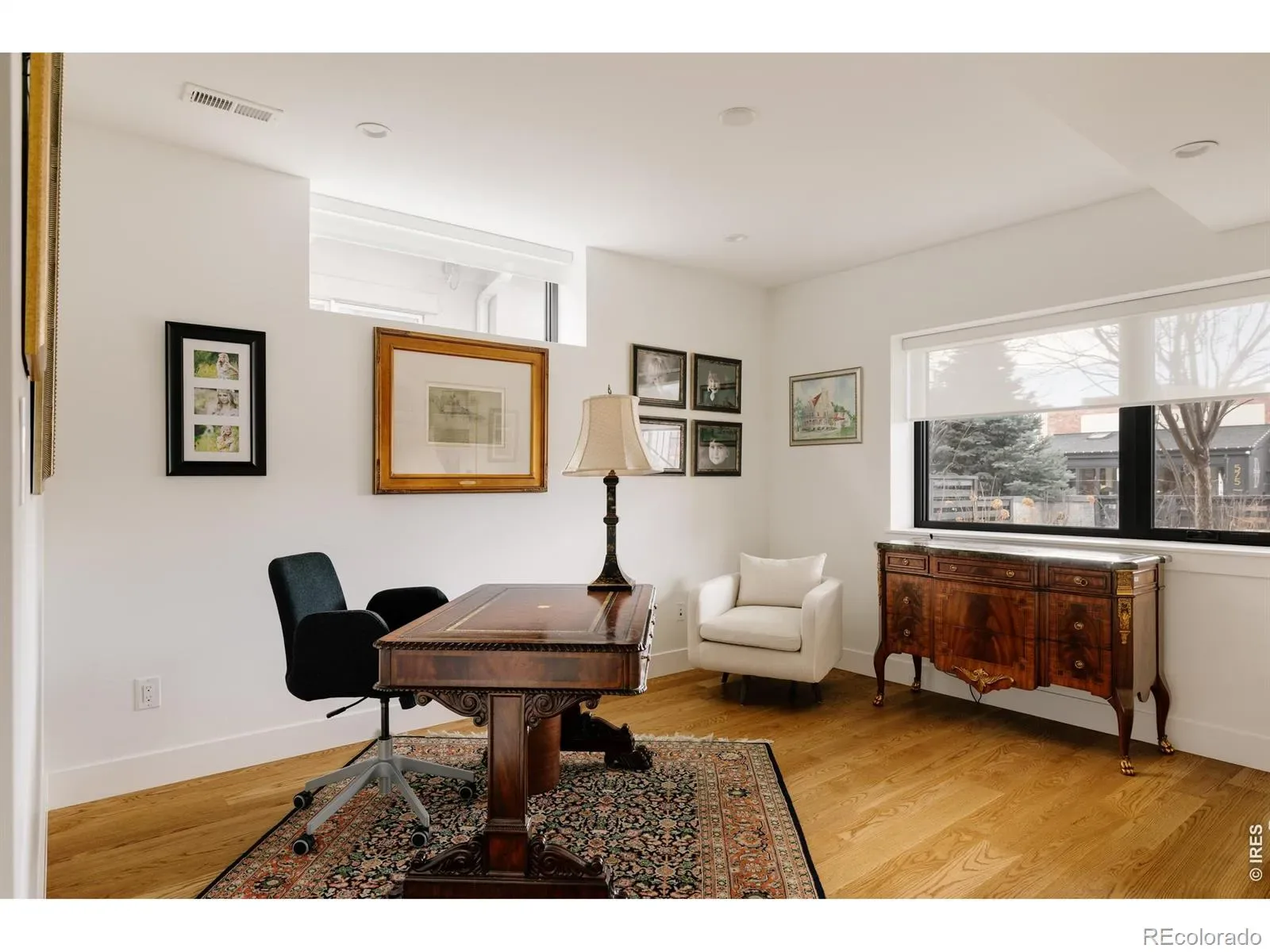 03242026111742 1600 21