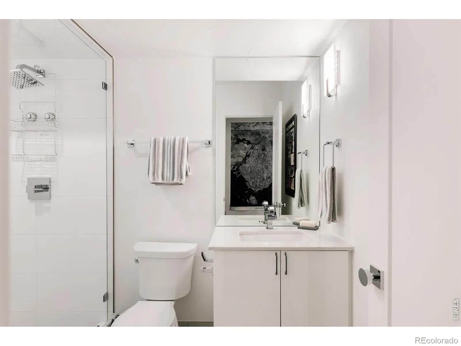 03242026111742 1600 22