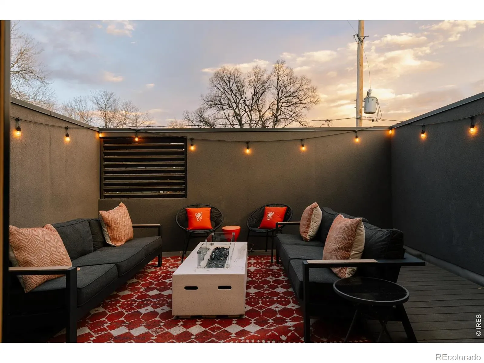 03242026111742 1600 23