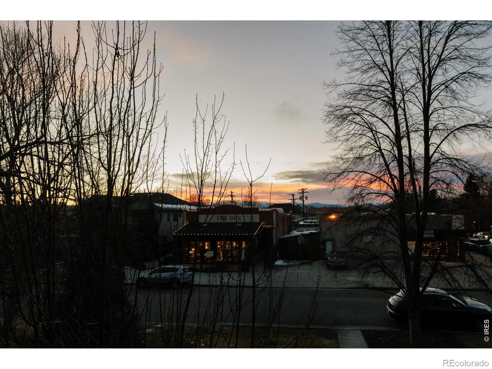 03242026111742 1600 24