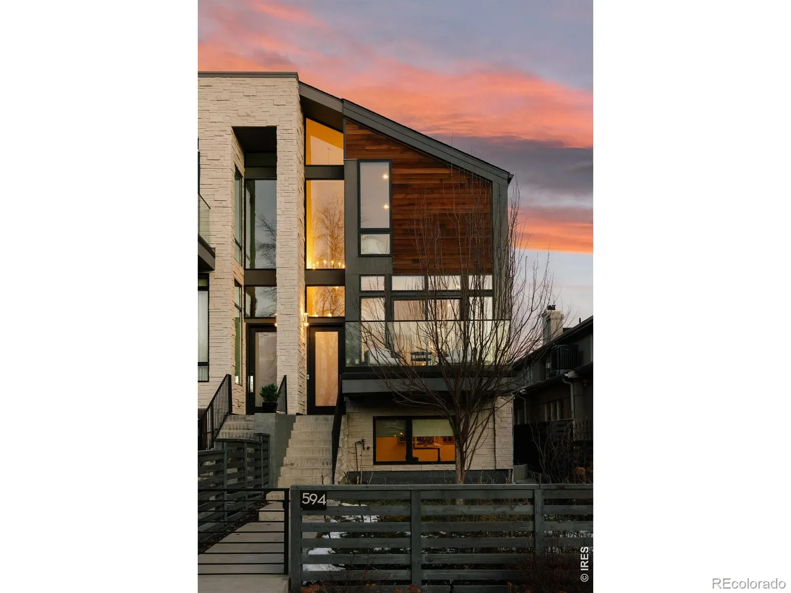 03242026111742 1600 25