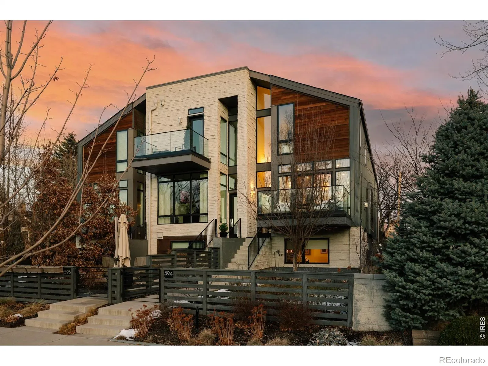 03242026111742 1600 26