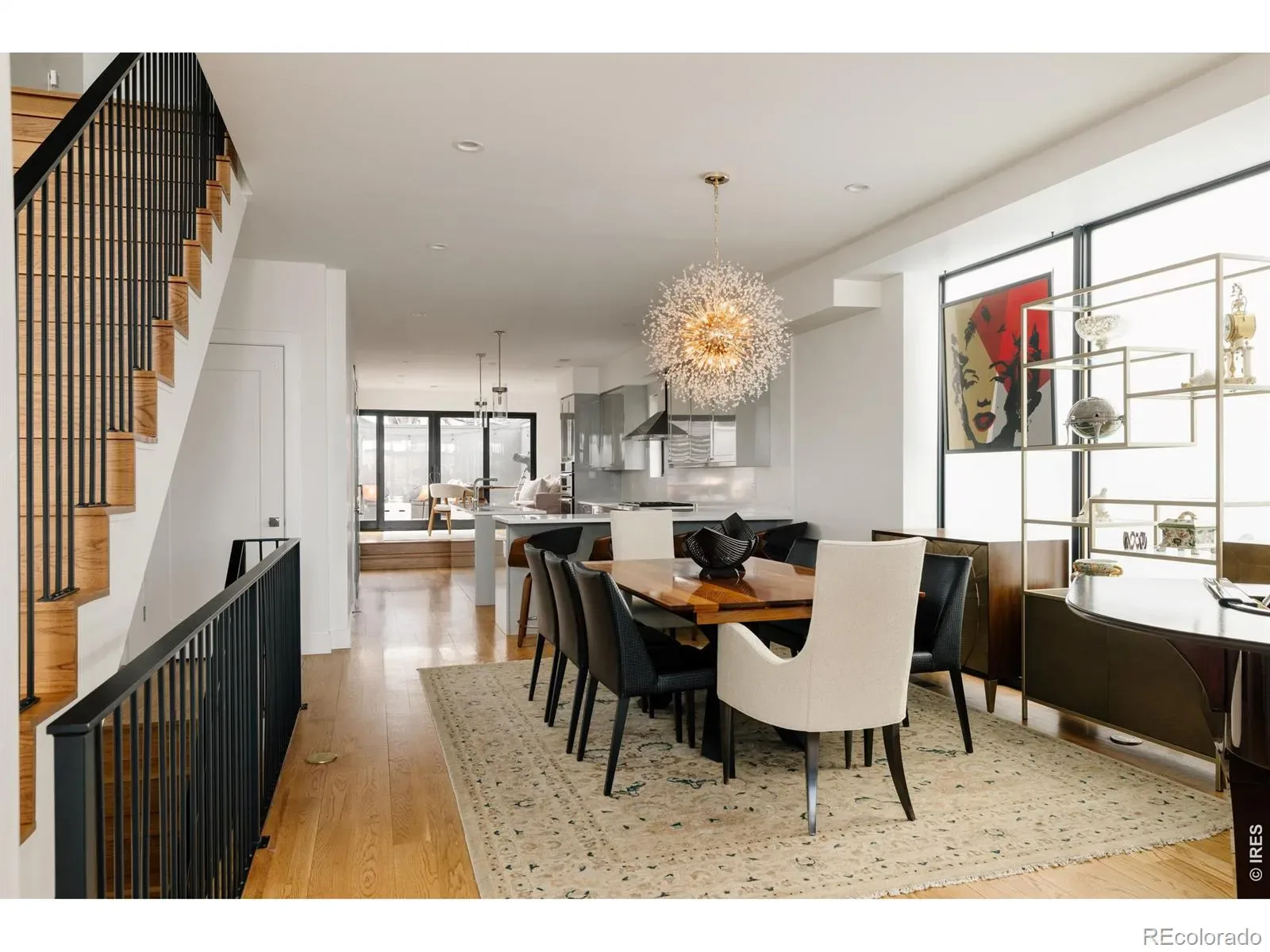 03242026111742 1600 3