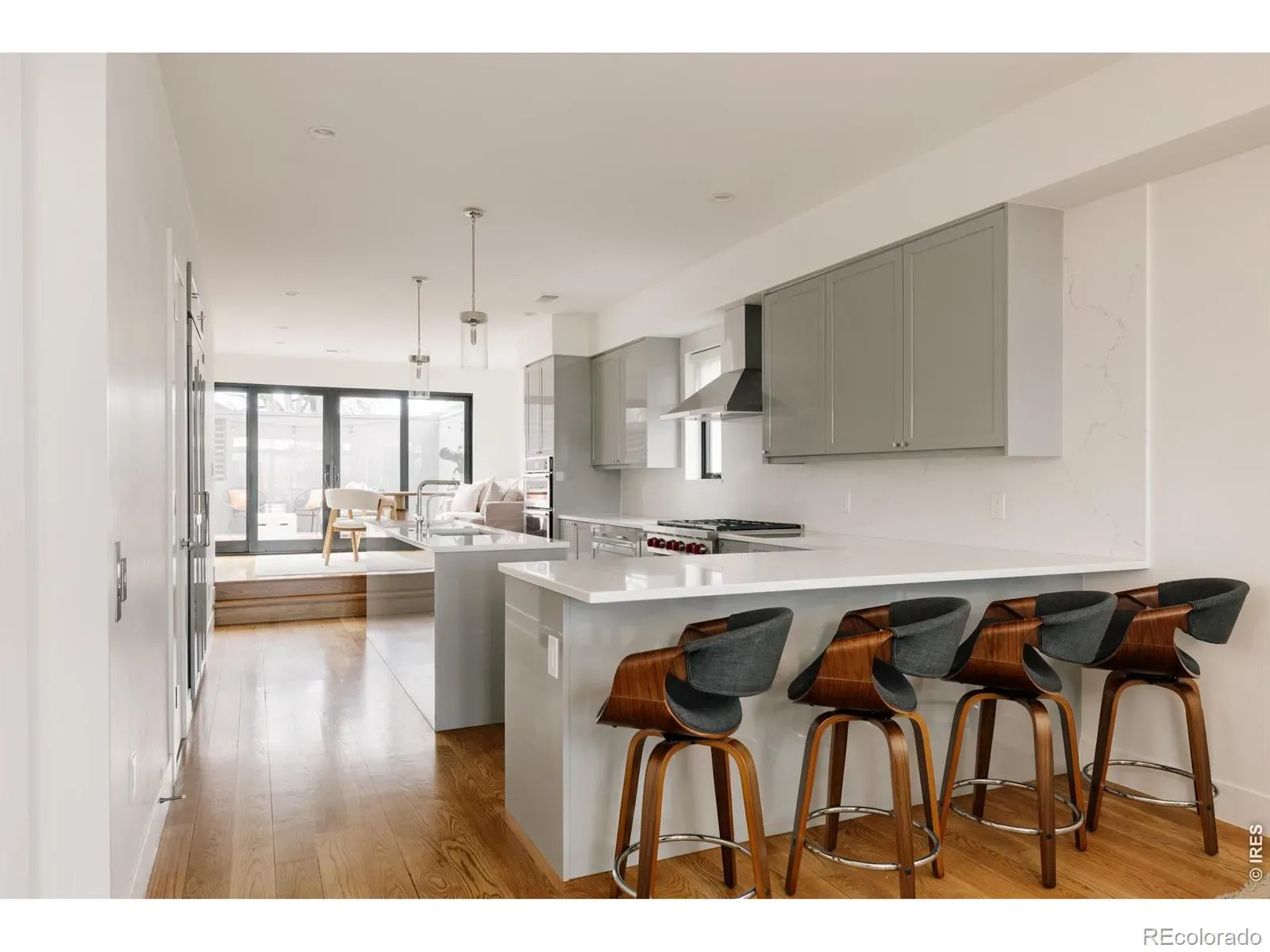 03242026111742 1600 4