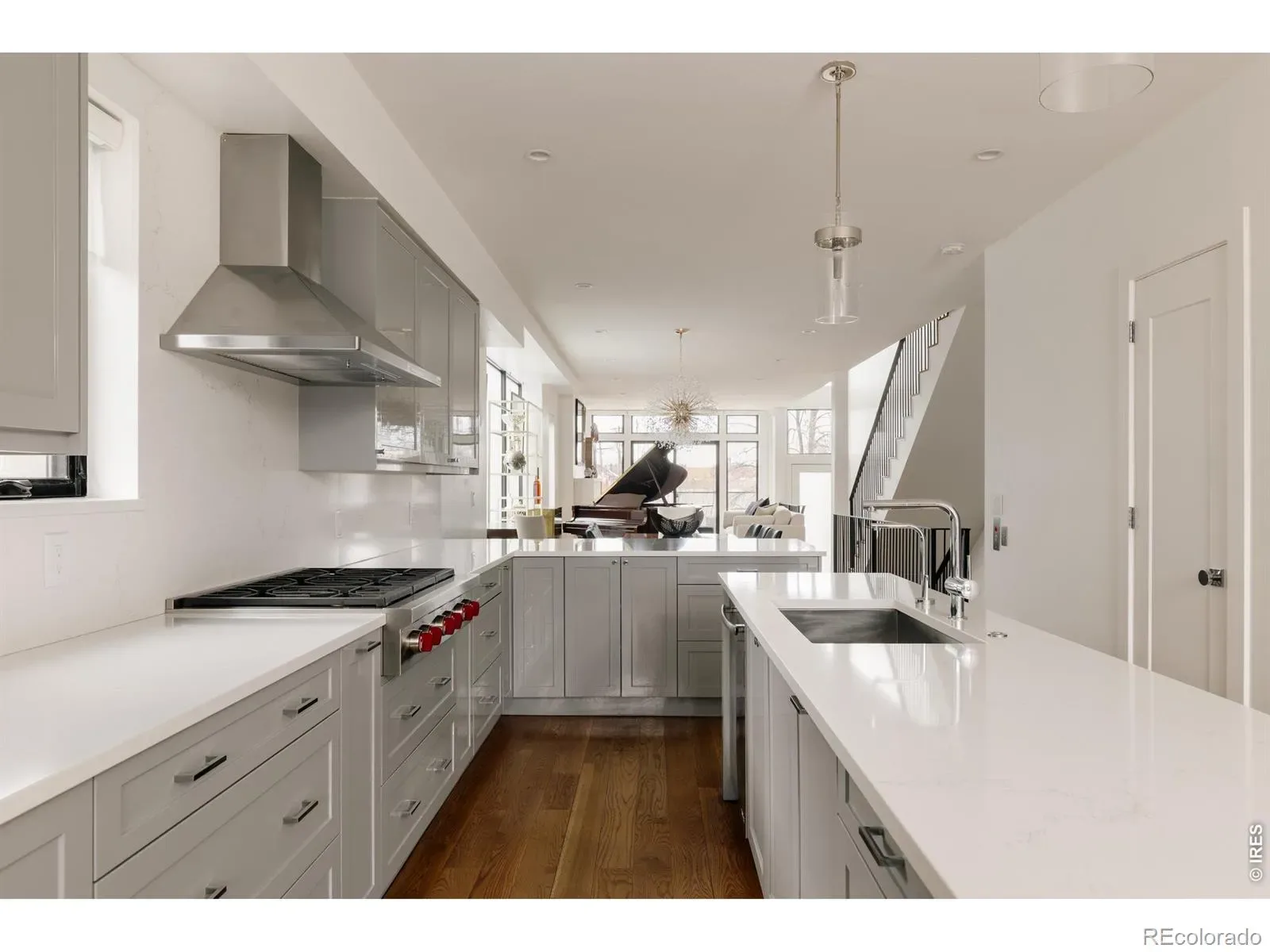 03242026111742 1600 5