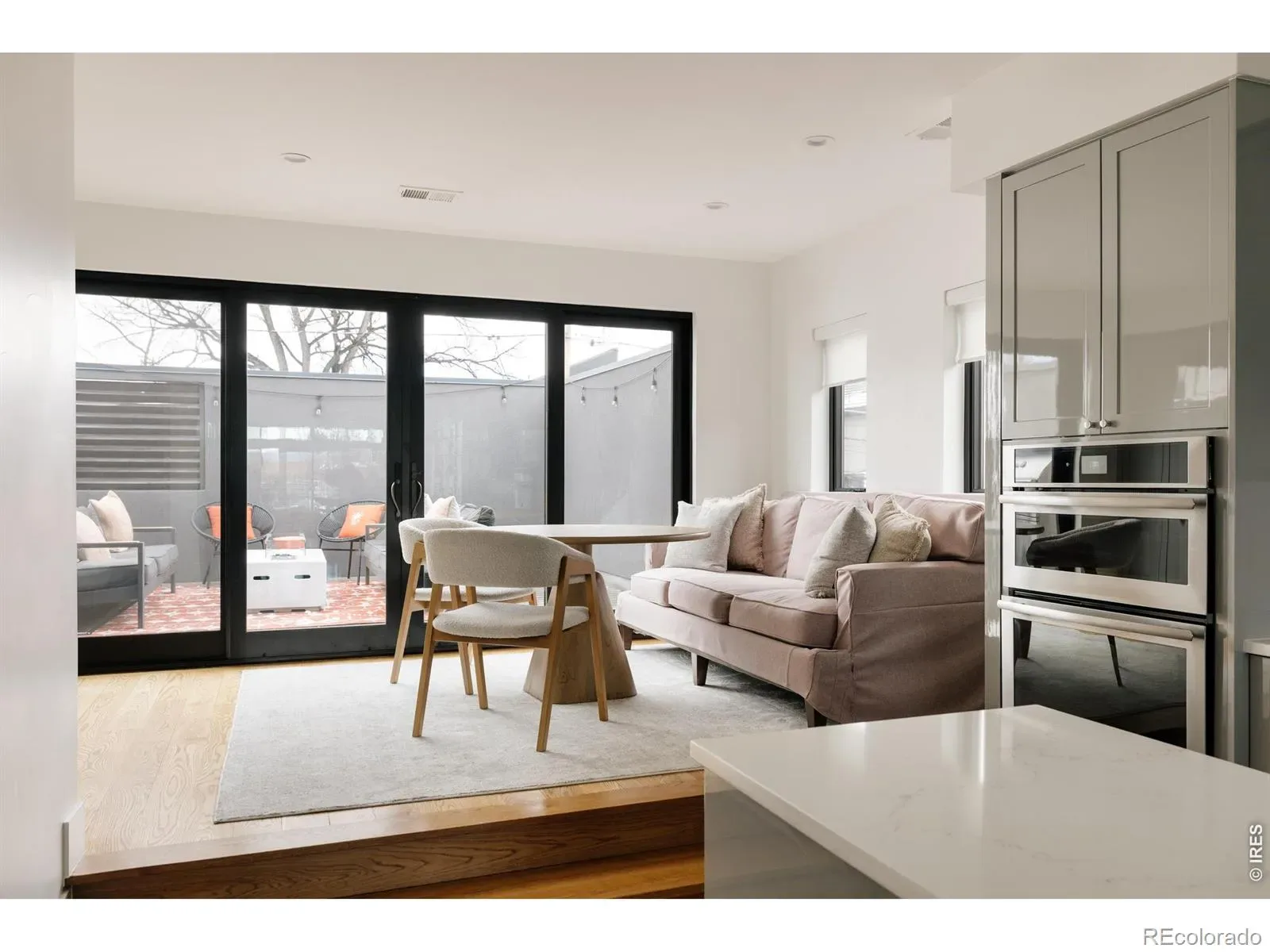 03242026111742 1600 6