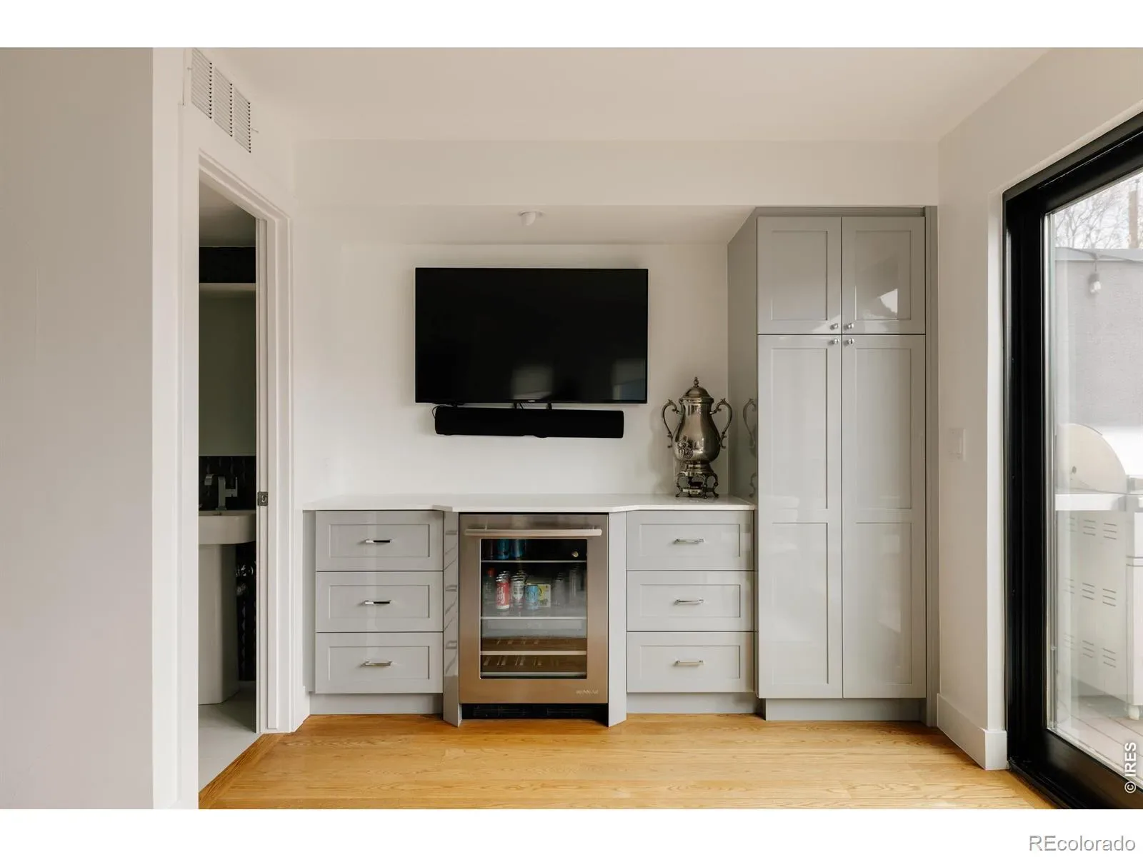 03242026111742 1600 7