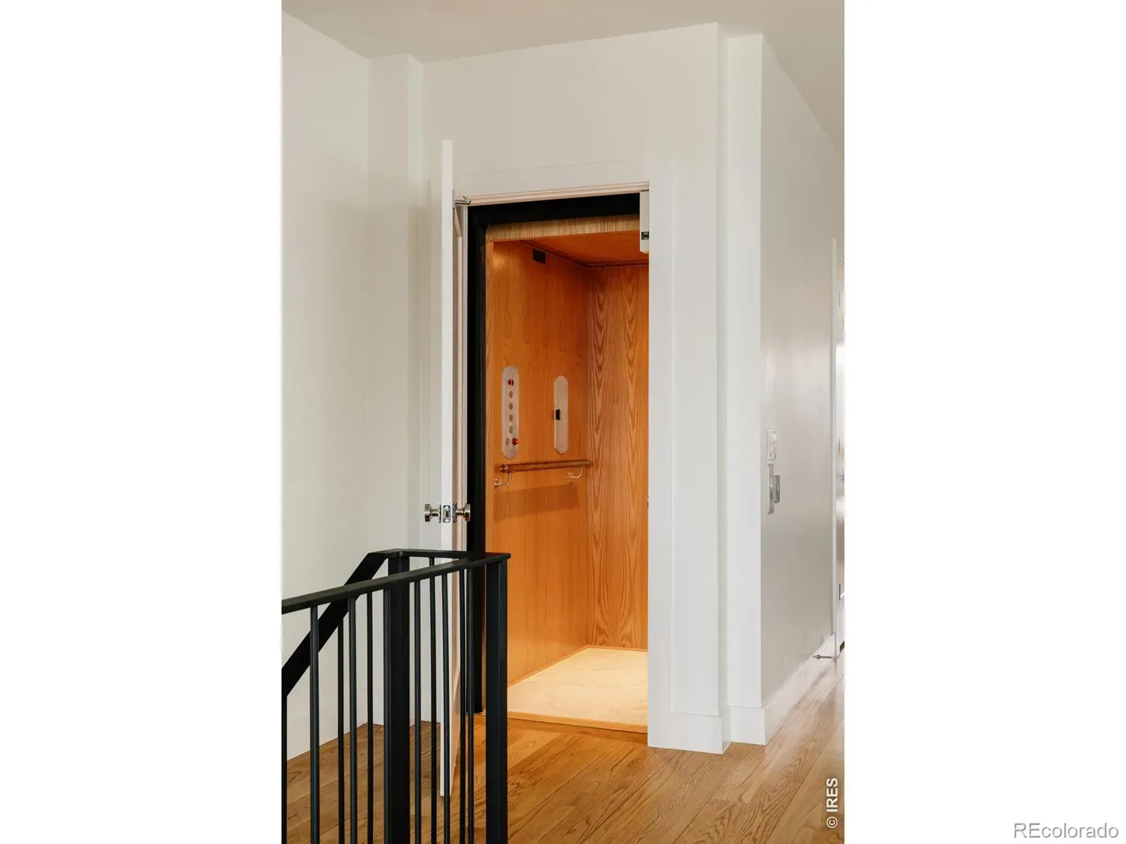 03242026111742 1600 8