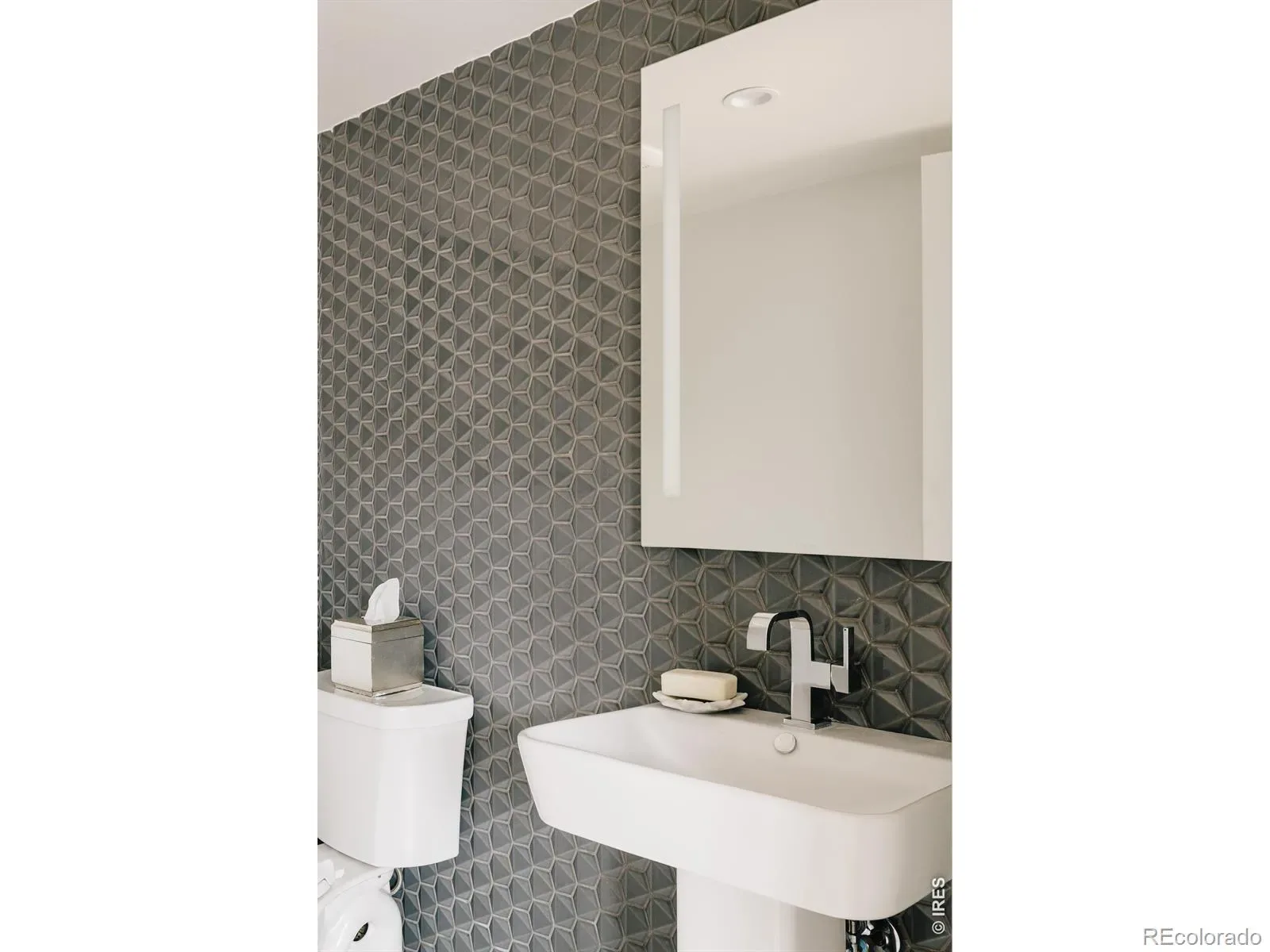 03242026111742 1600 9