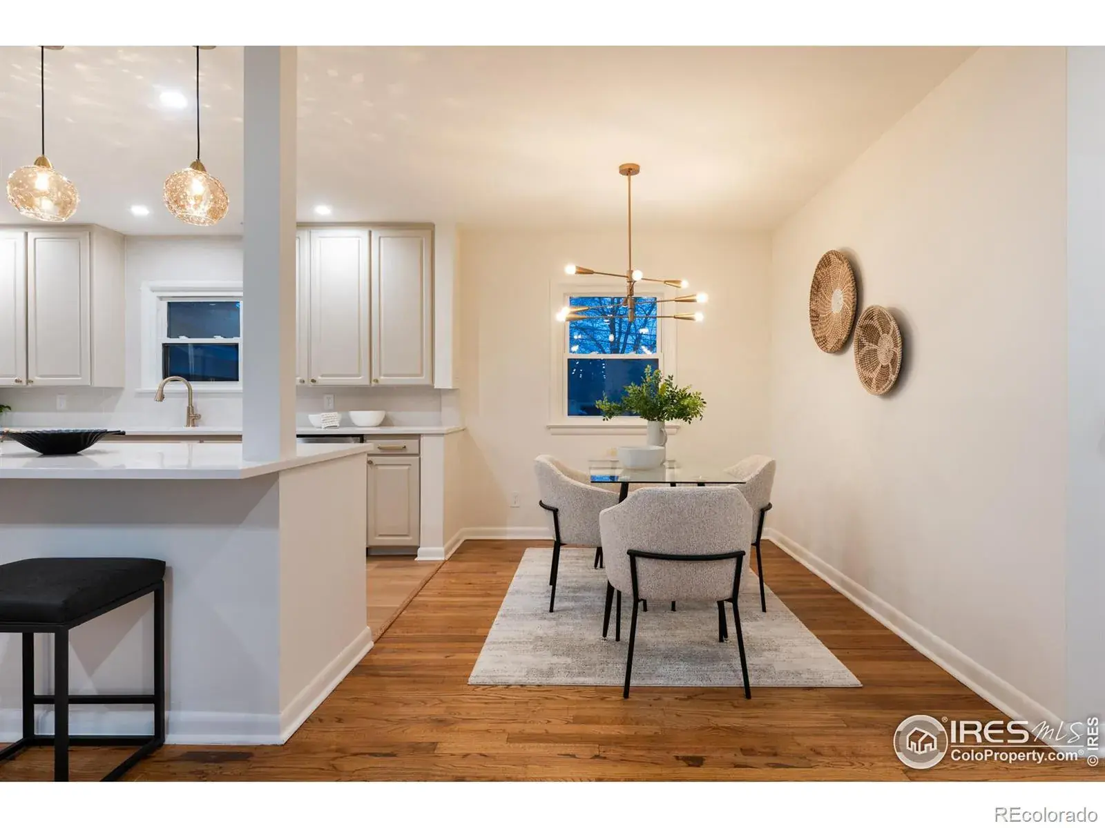 01272026230634 1600 10