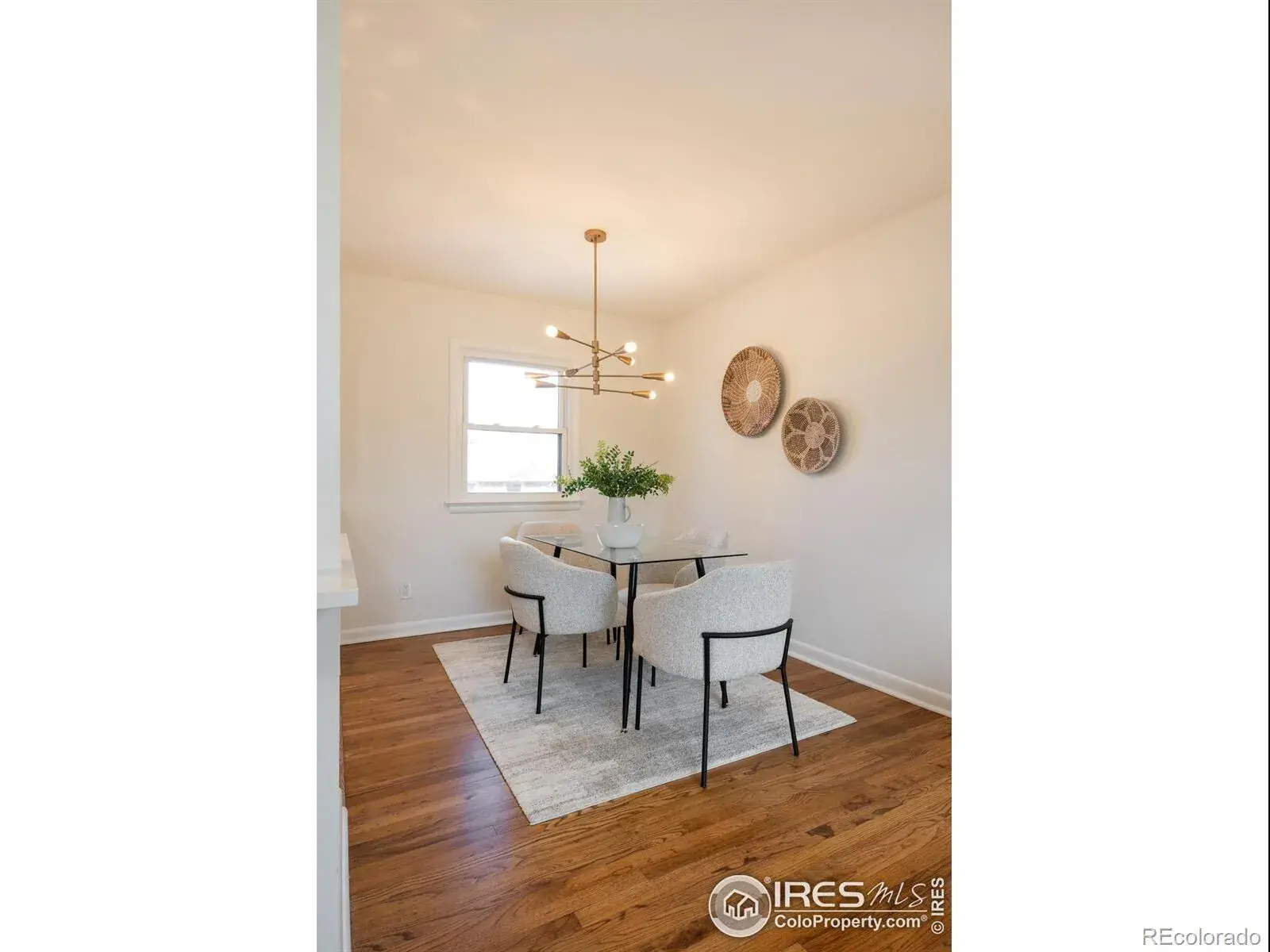 01272026230634 1600 11