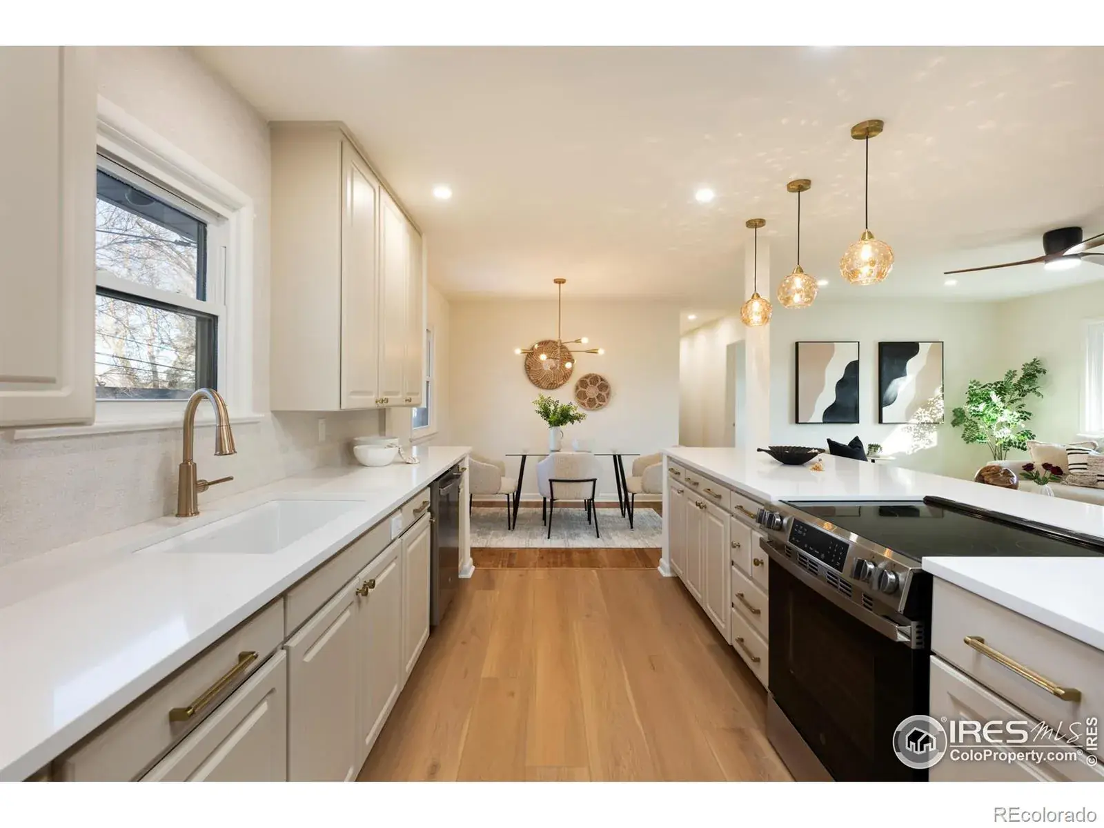 01272026230634 1600 12