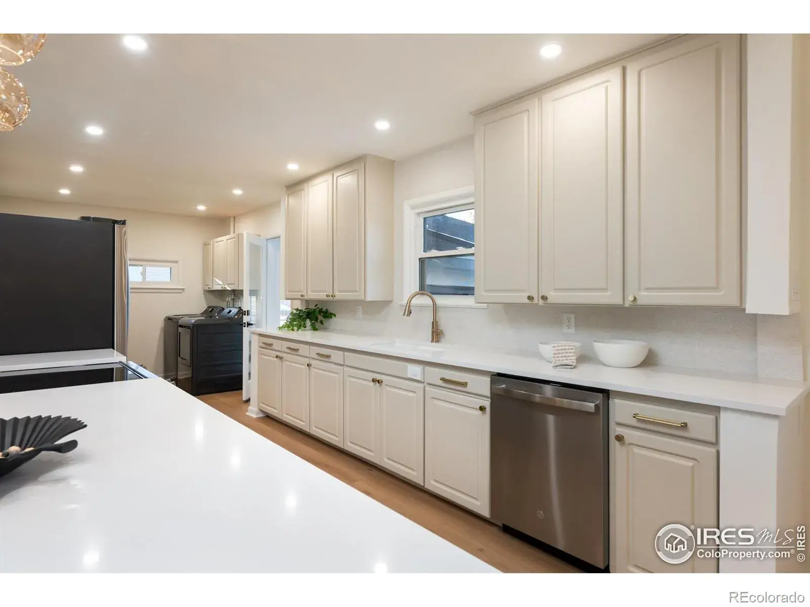 01272026230634 1600 13