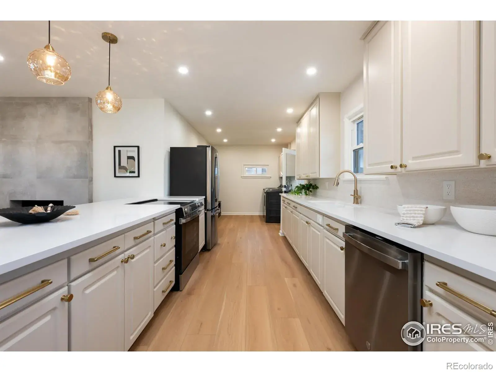 01272026230634 1600 14