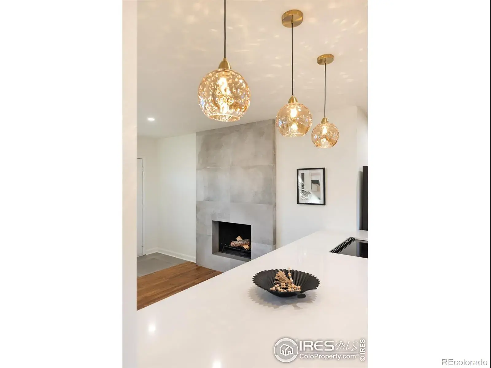 01272026230634 1600 15