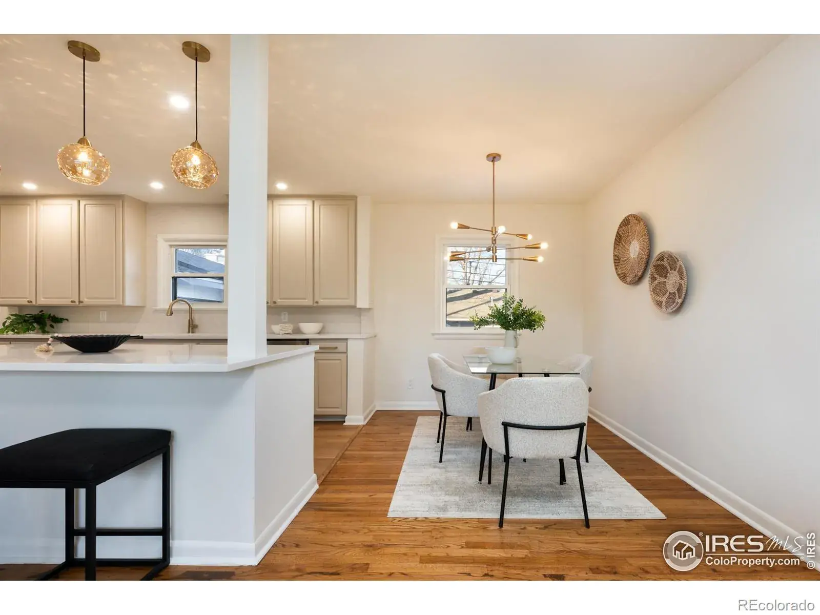 01272026230634 1600 16