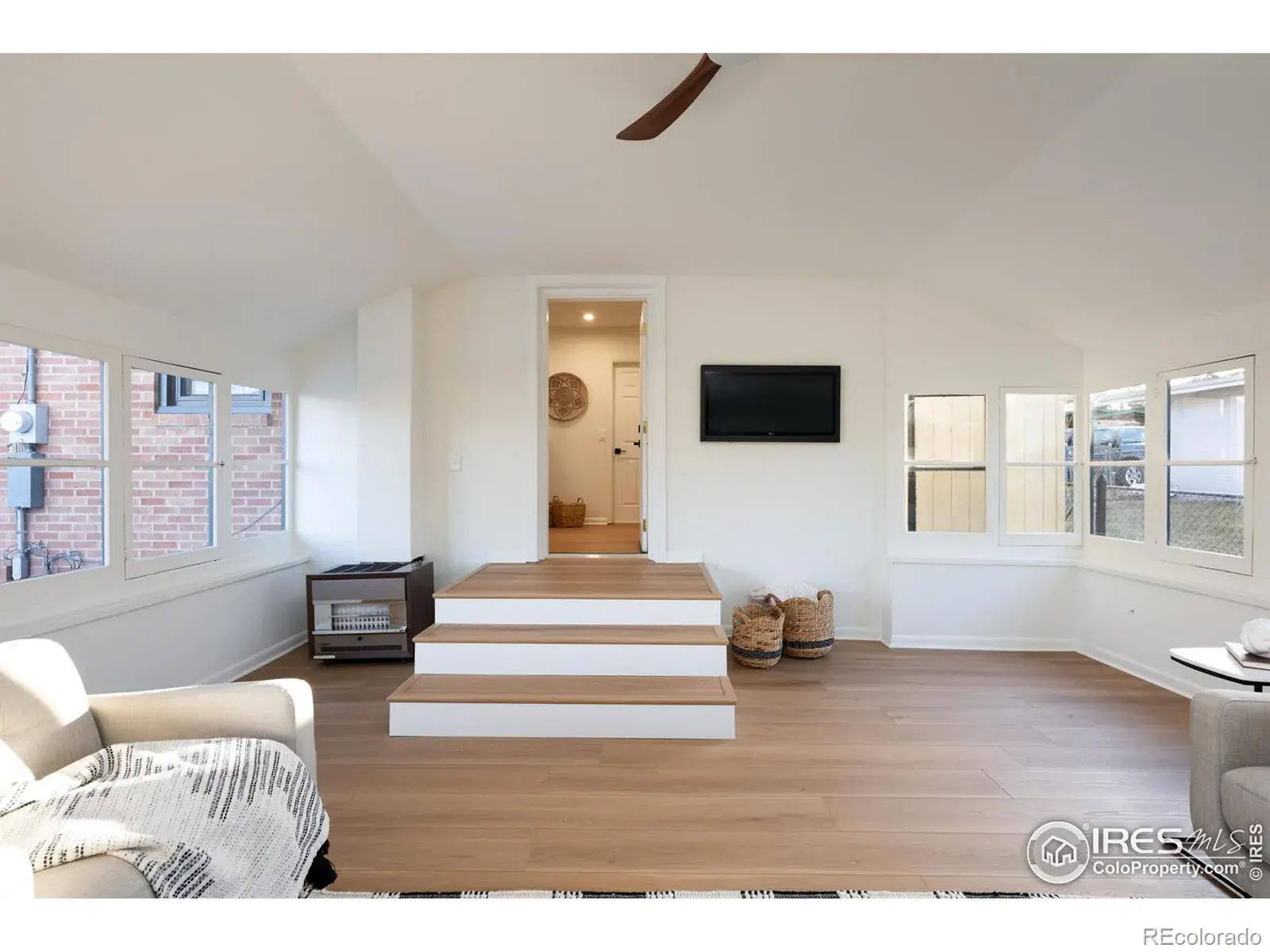 01272026230634 1600 18