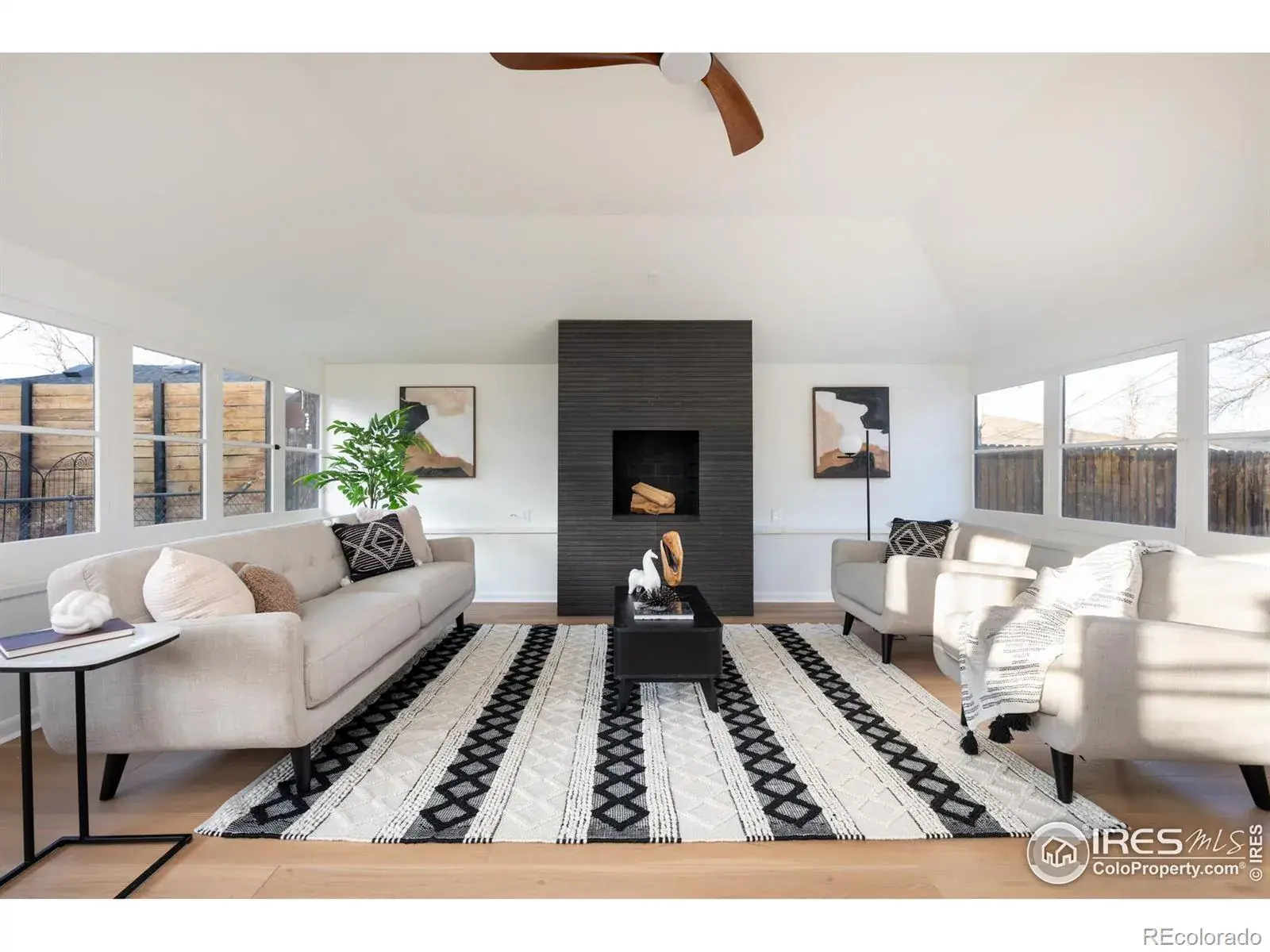 01272026230634 1600 19