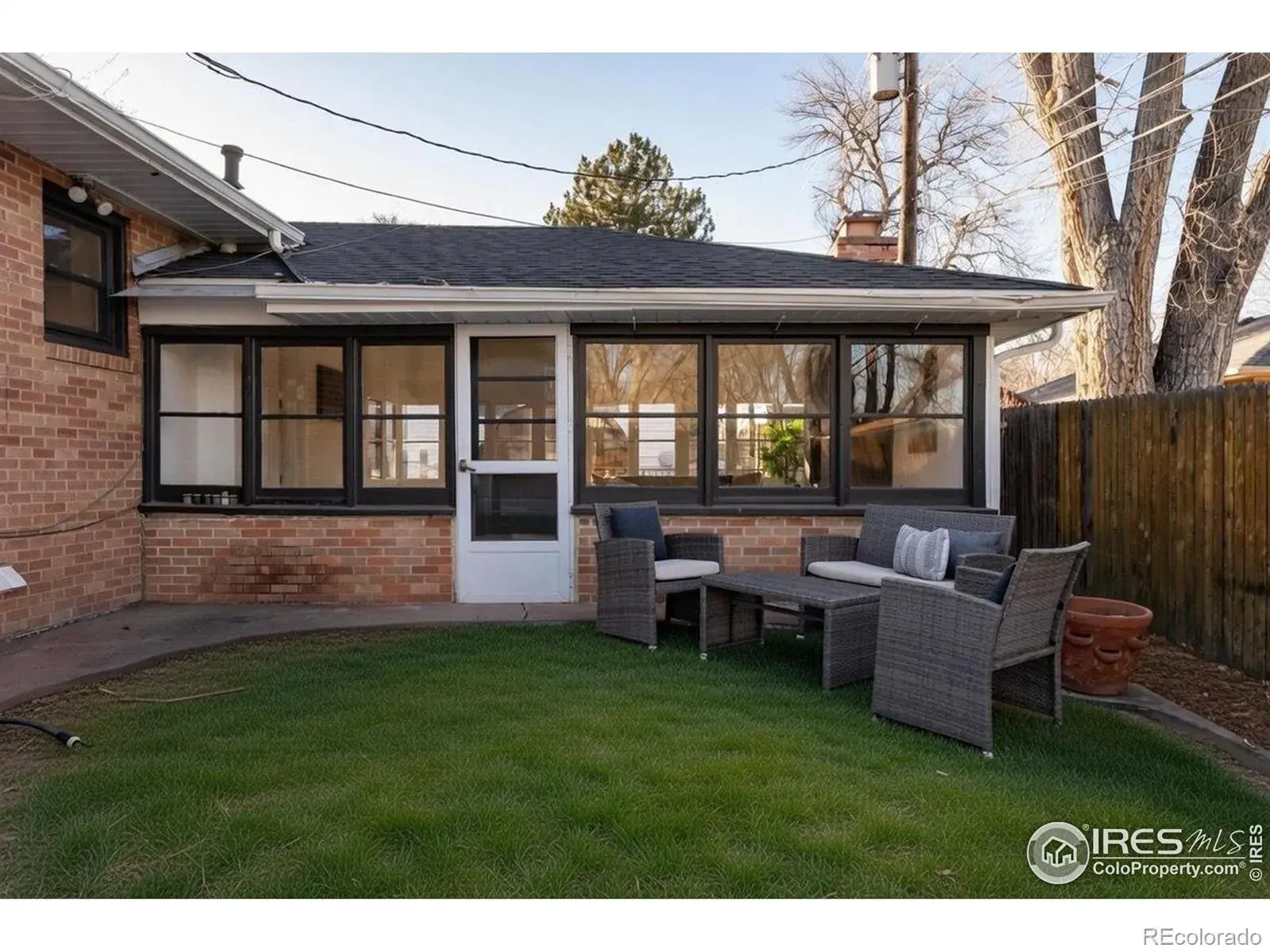 01272026230634 1600 2