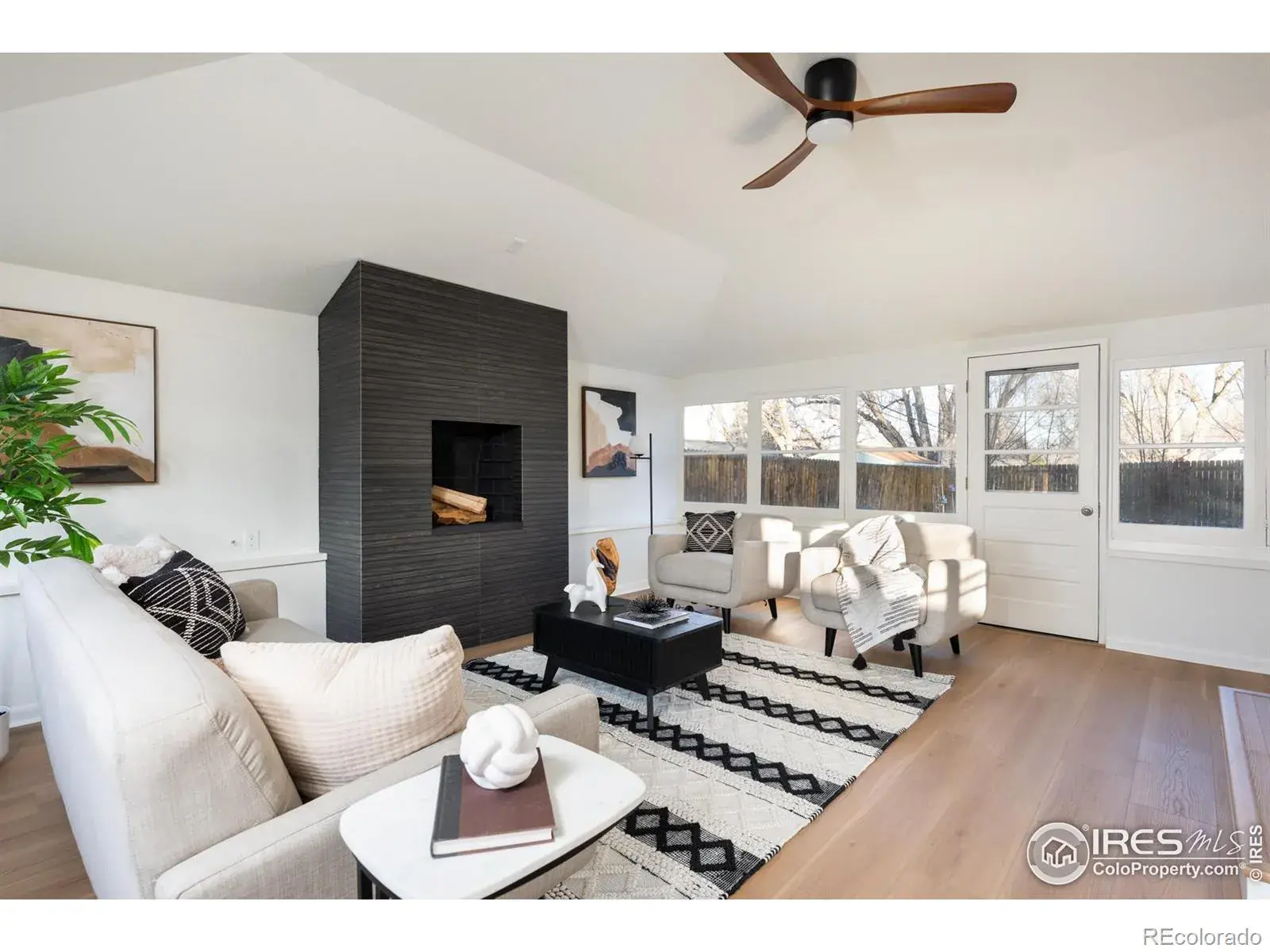 01272026230634 1600 20