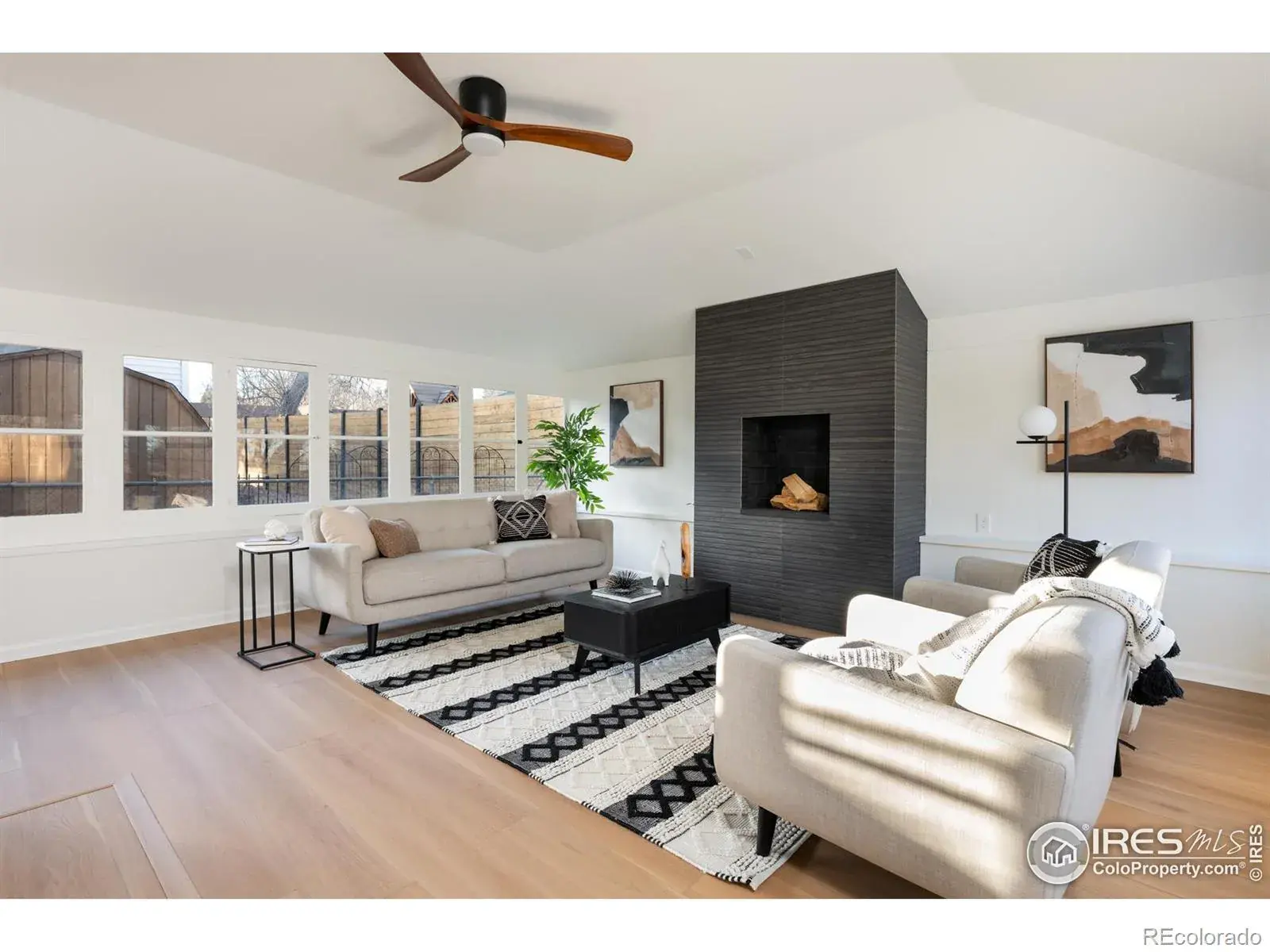 01272026230634 1600 21