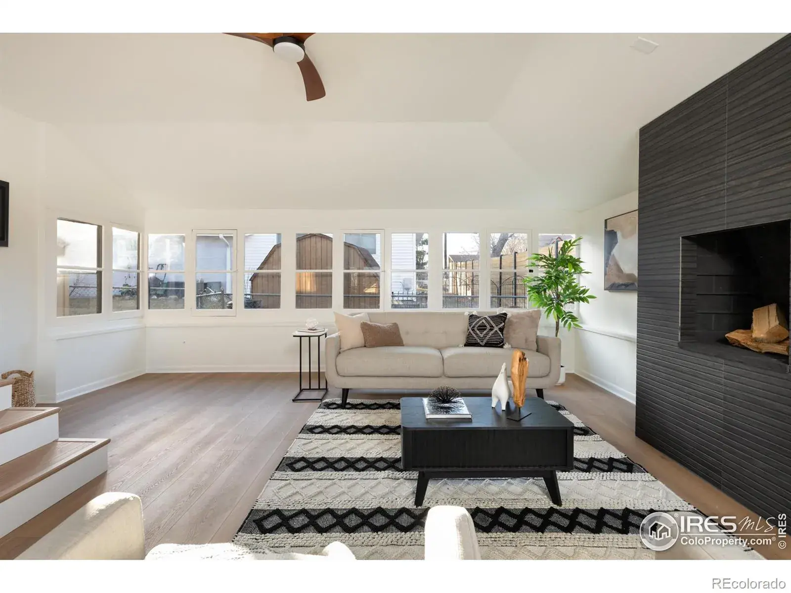 01272026230634 1600 22