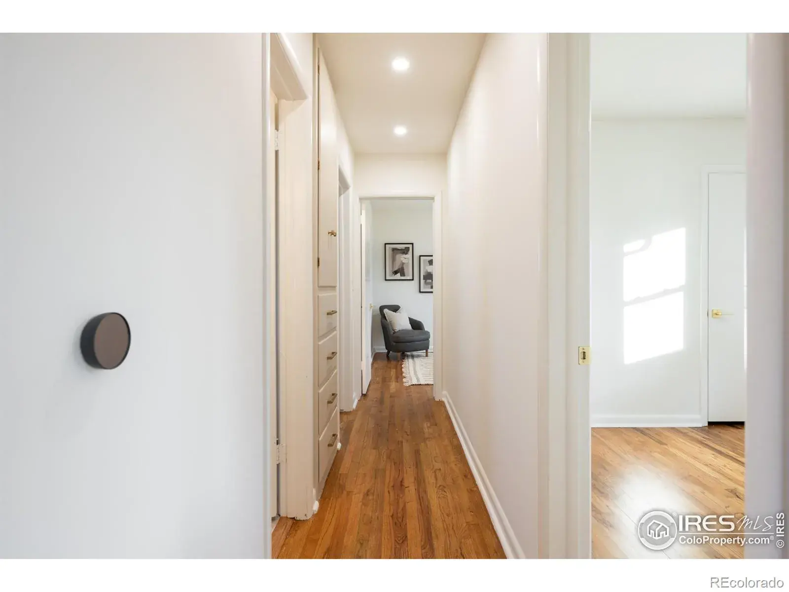 01272026230634 1600 23