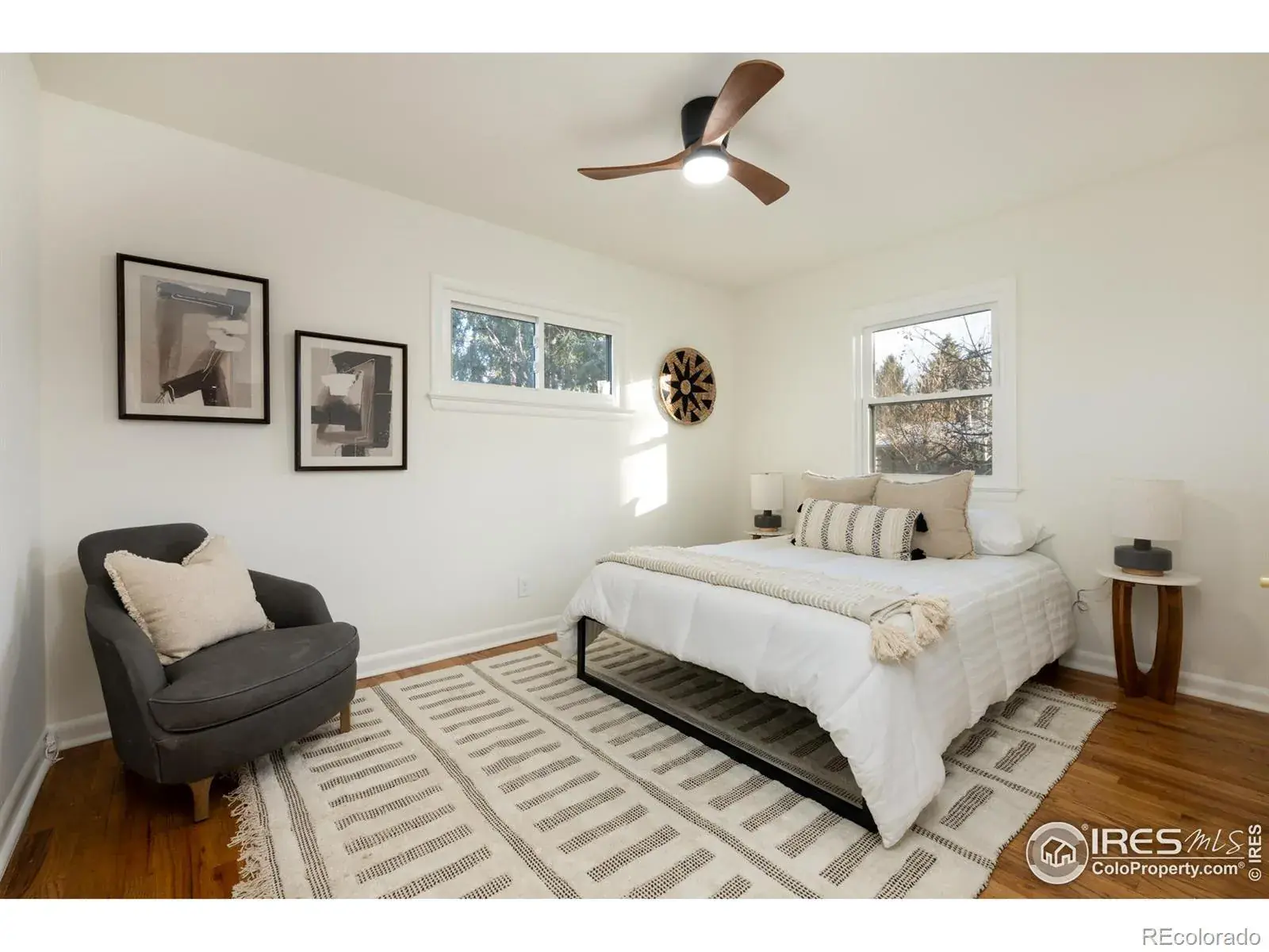 01272026230634 1600 24