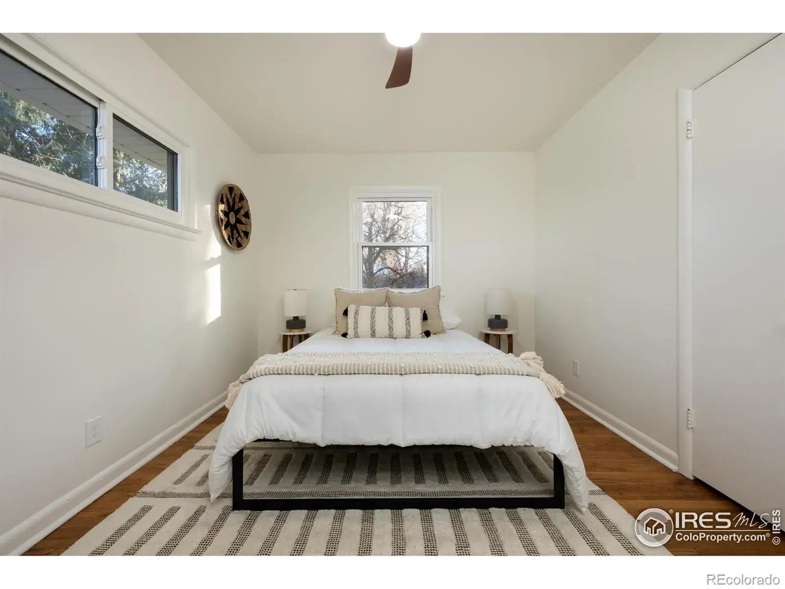 01272026230634 1600 25