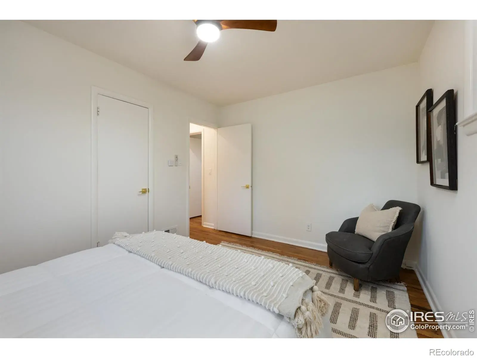 01272026230634 1600 26