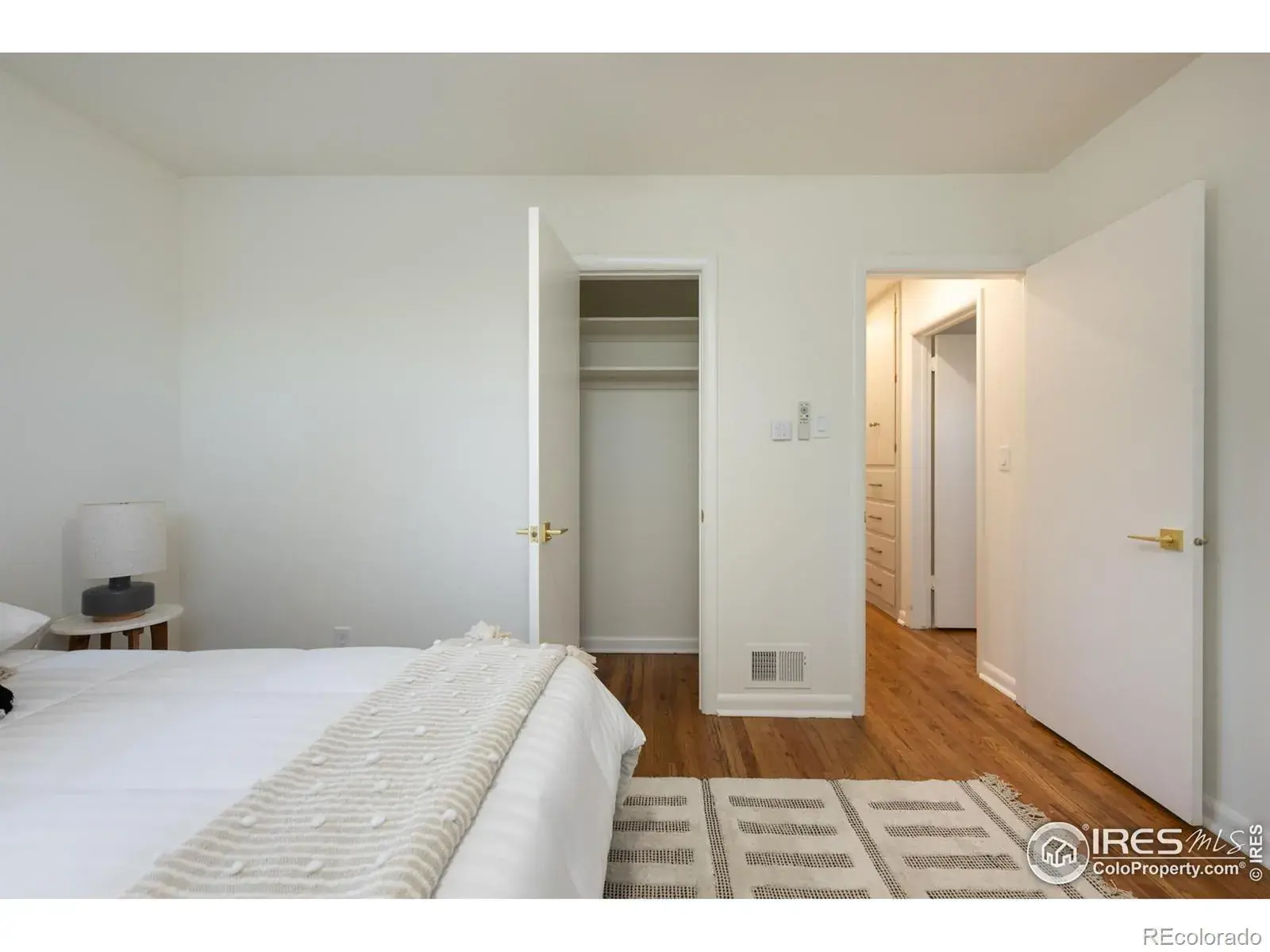 01272026230634 1600 27