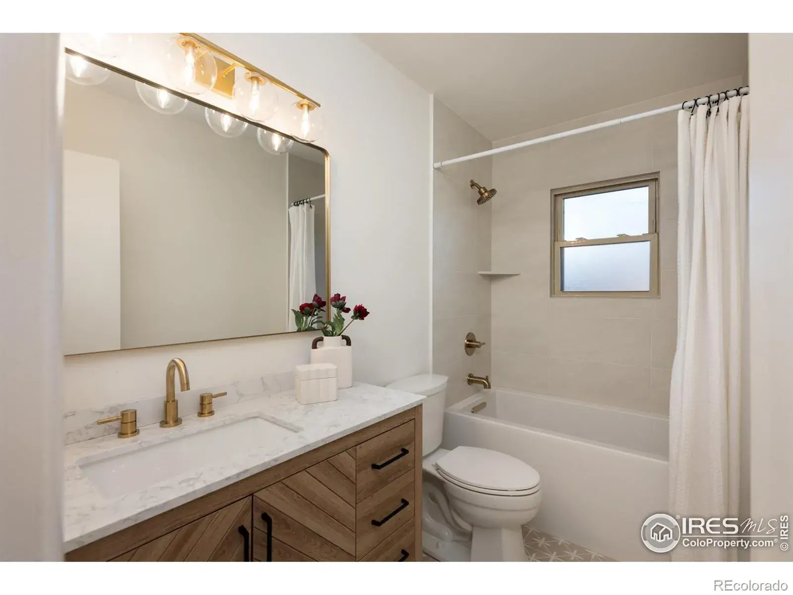 01272026230634 1600 28