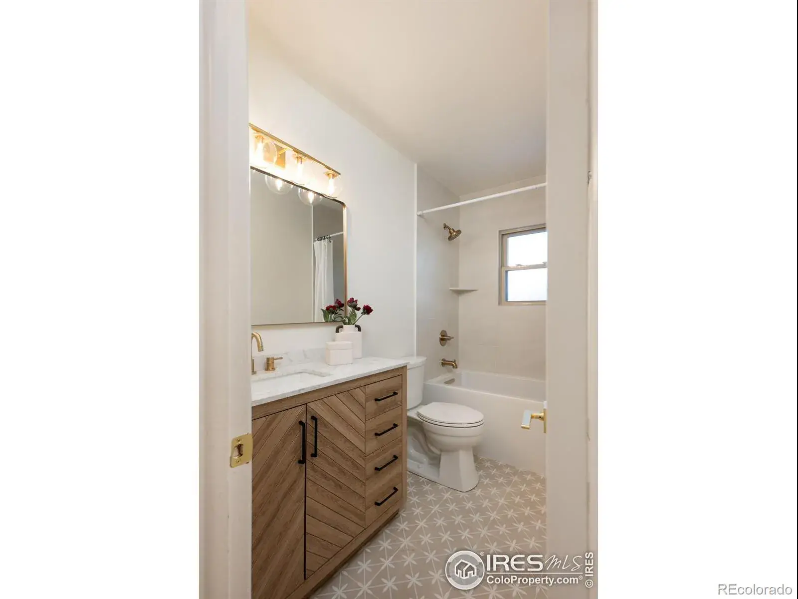 01272026230634 1600 29